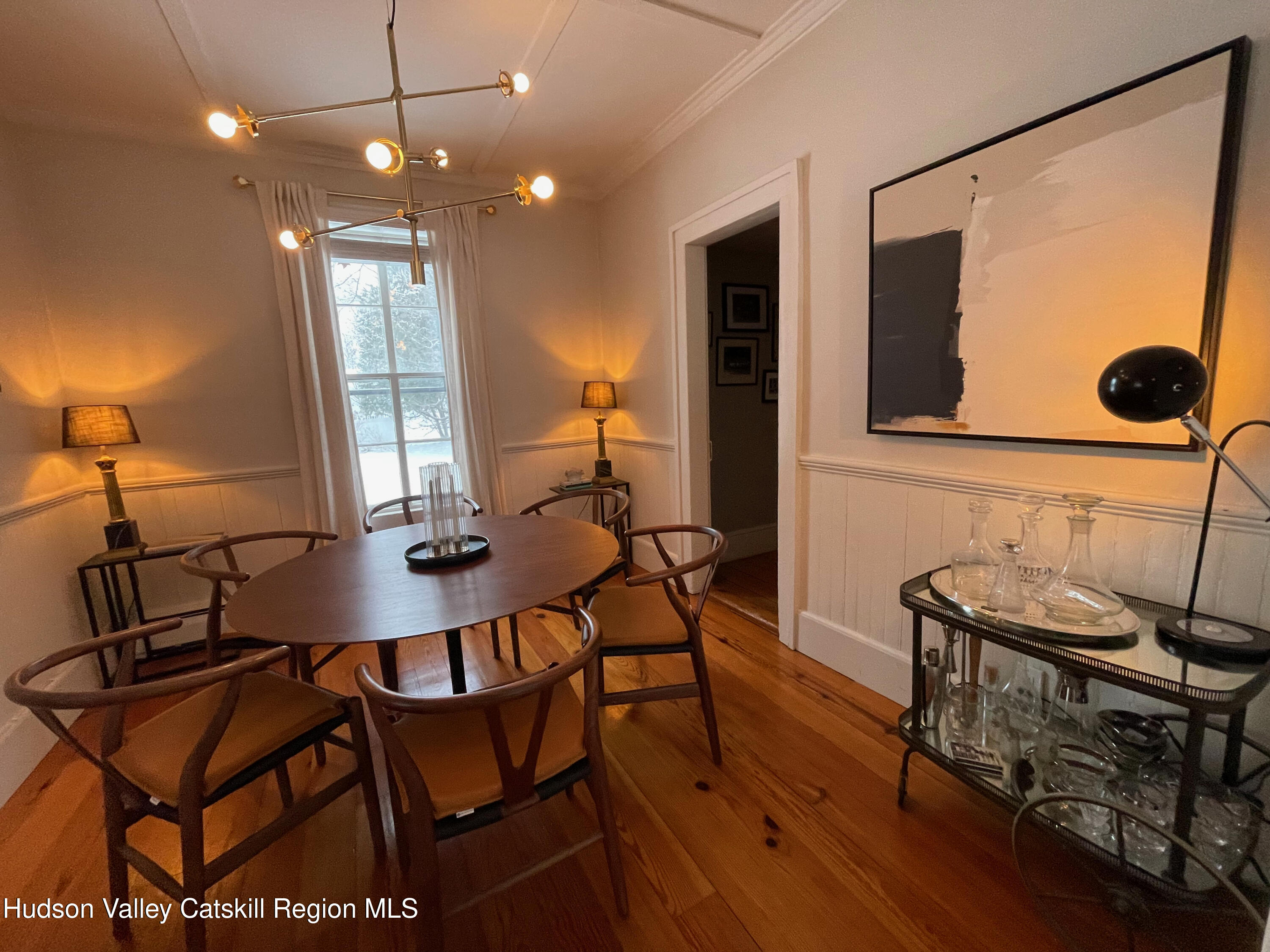 1523 County Road 28