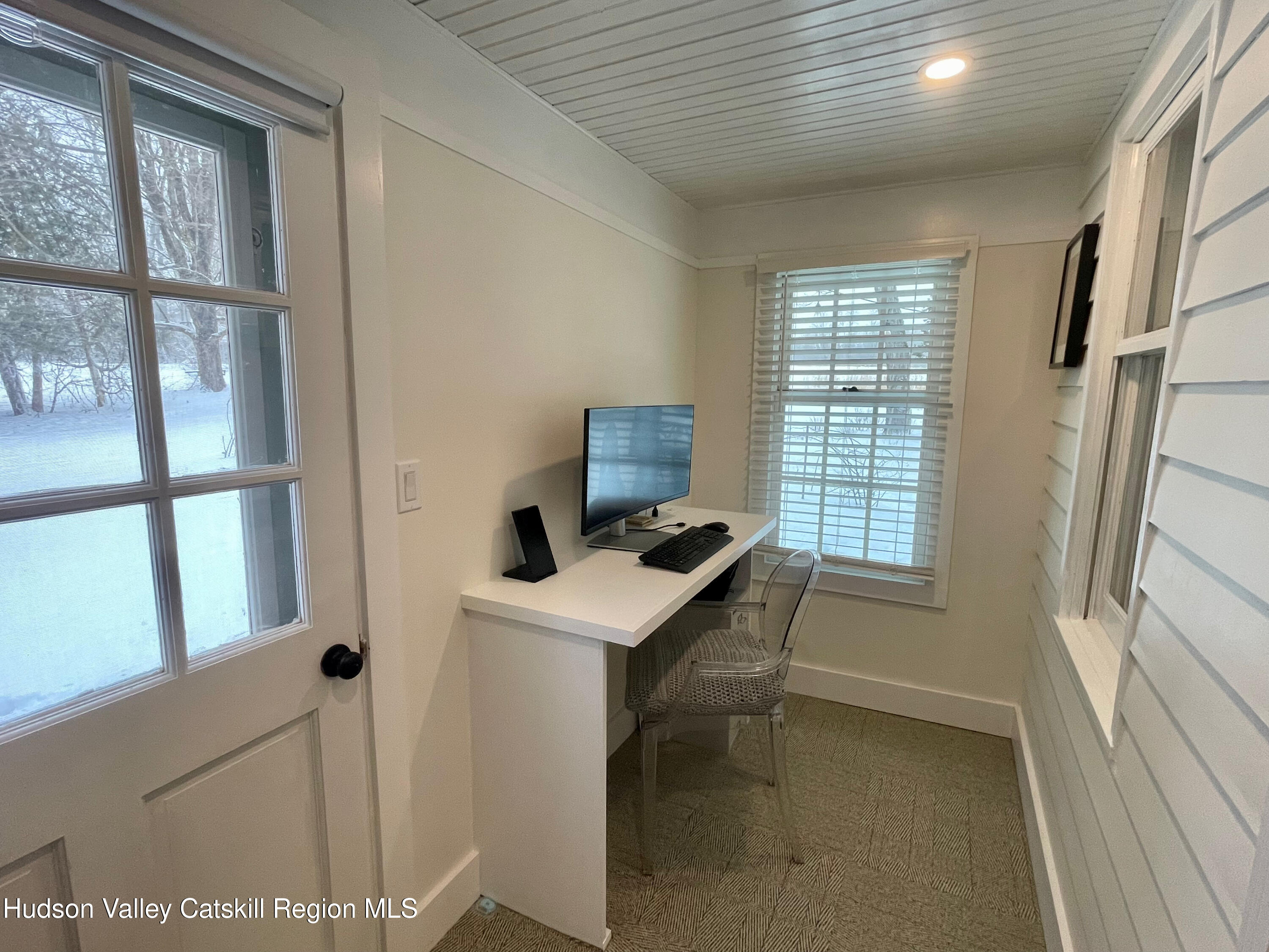 1523 County Road 28