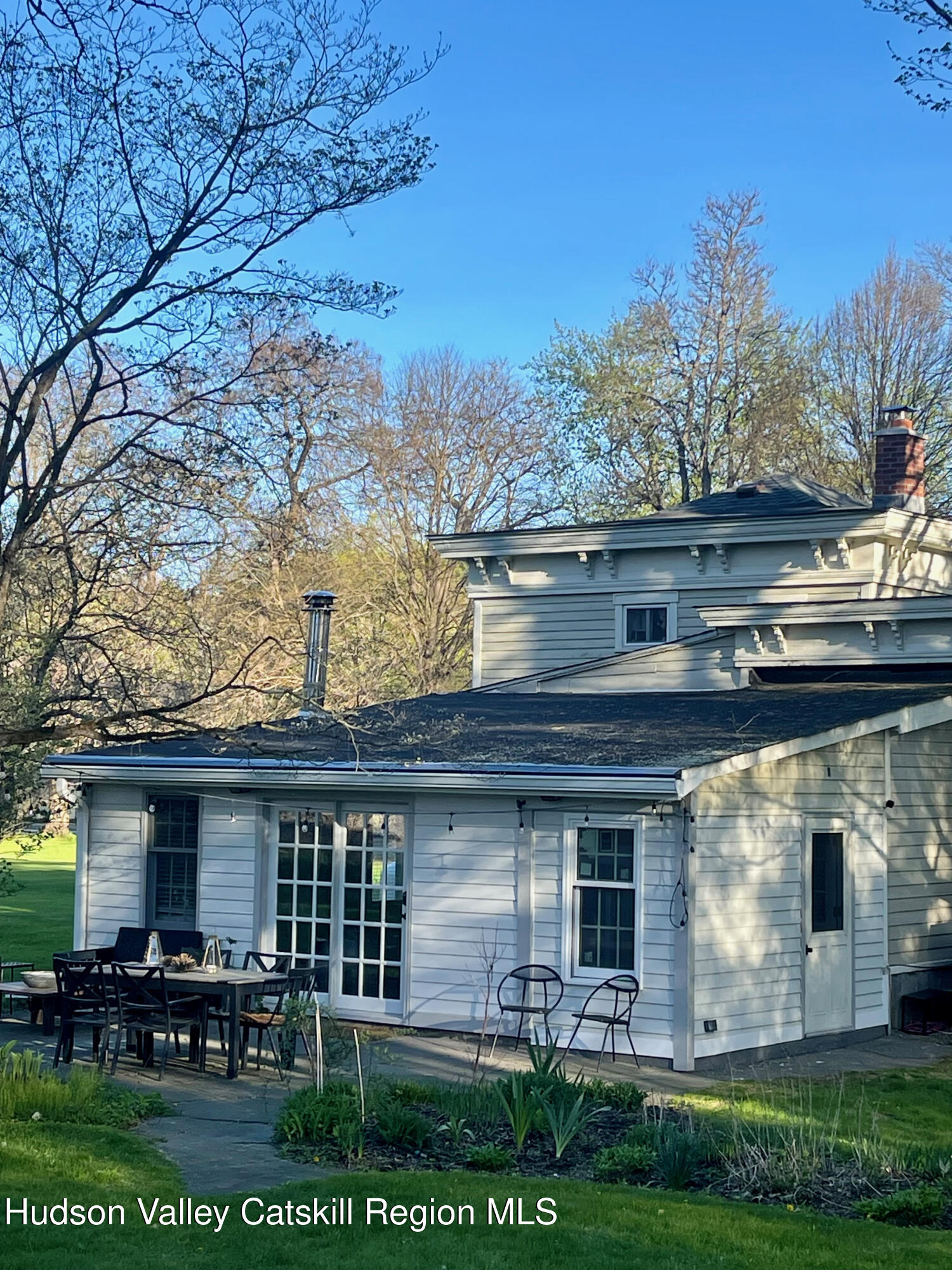 1523 County Road 28