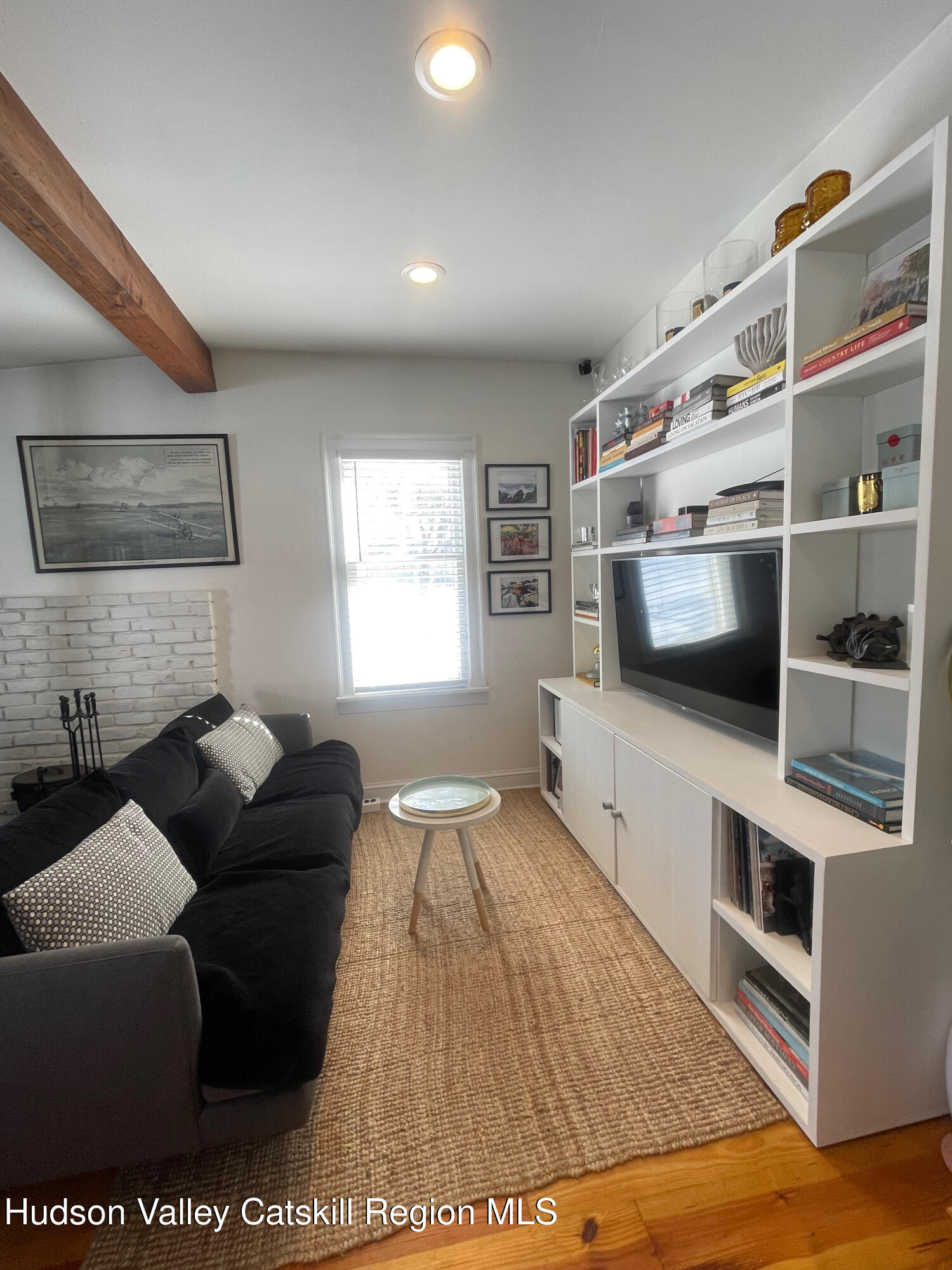 1523 County Road 28