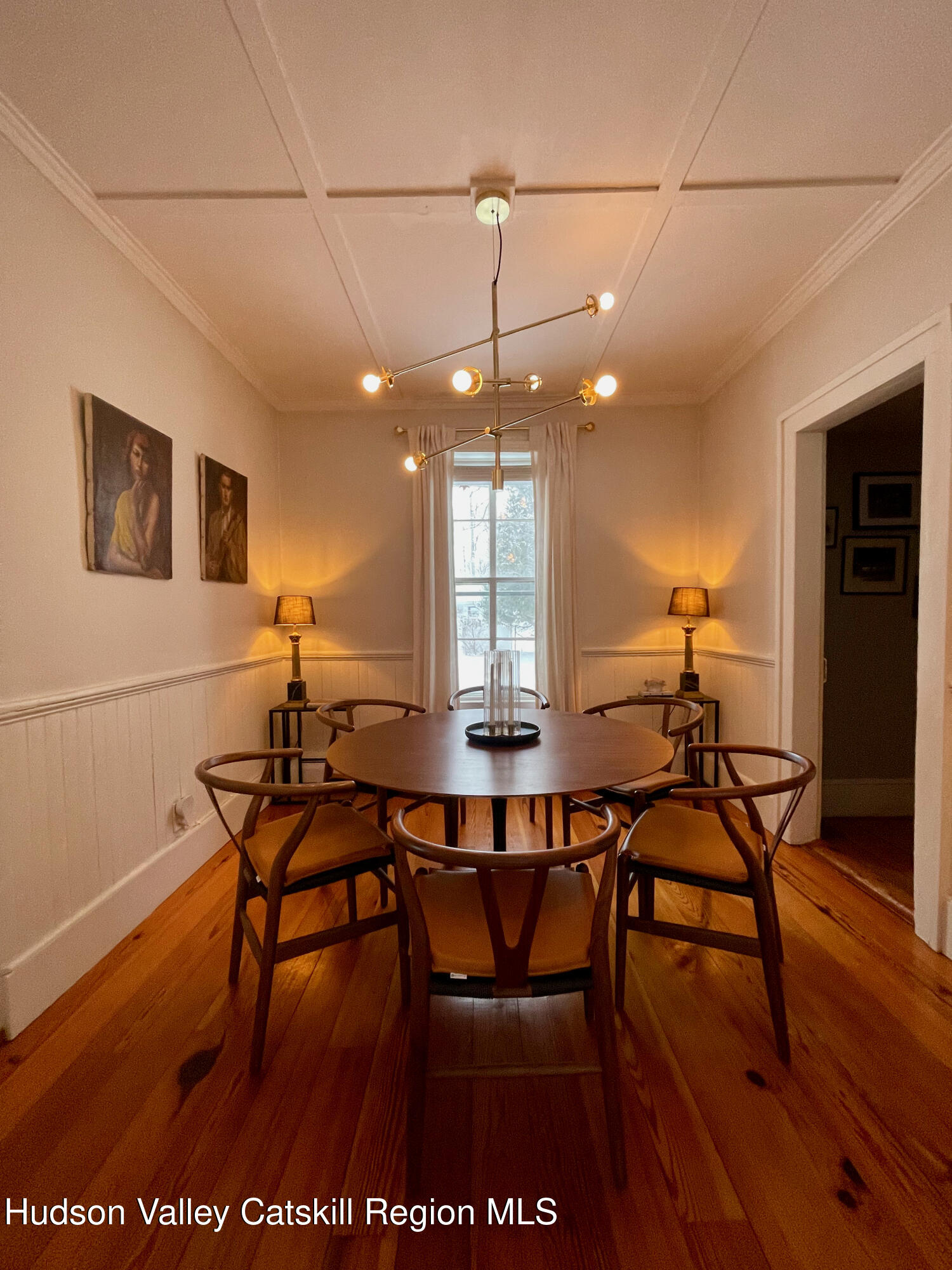 1523 County Road 28