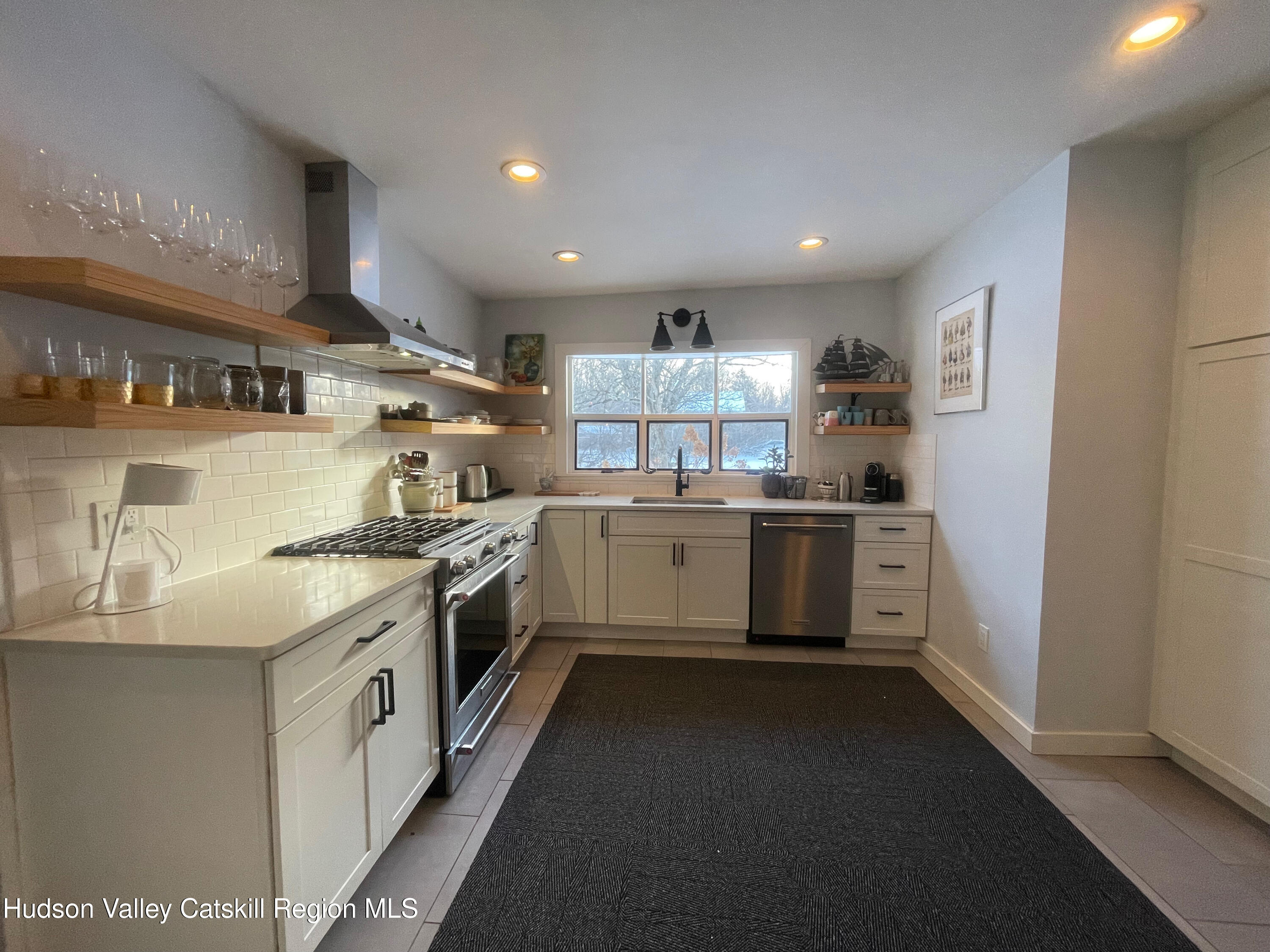 1523 County Road 28