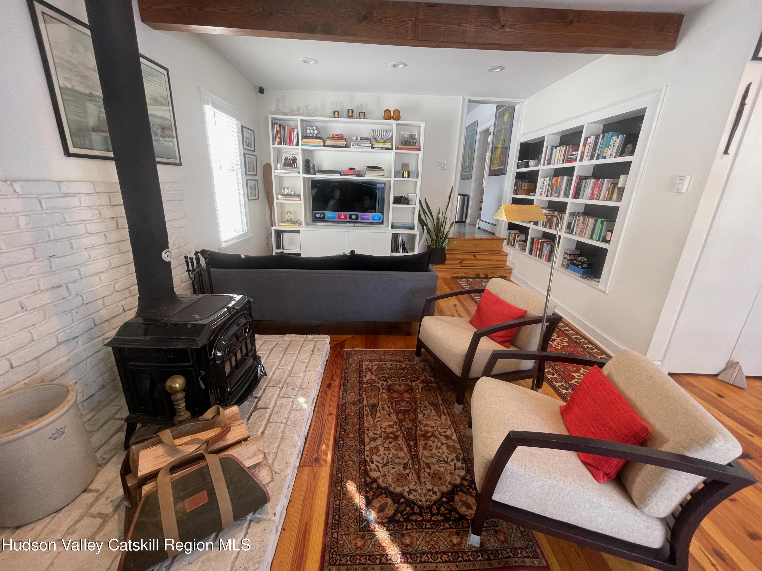 1523 County Road 28