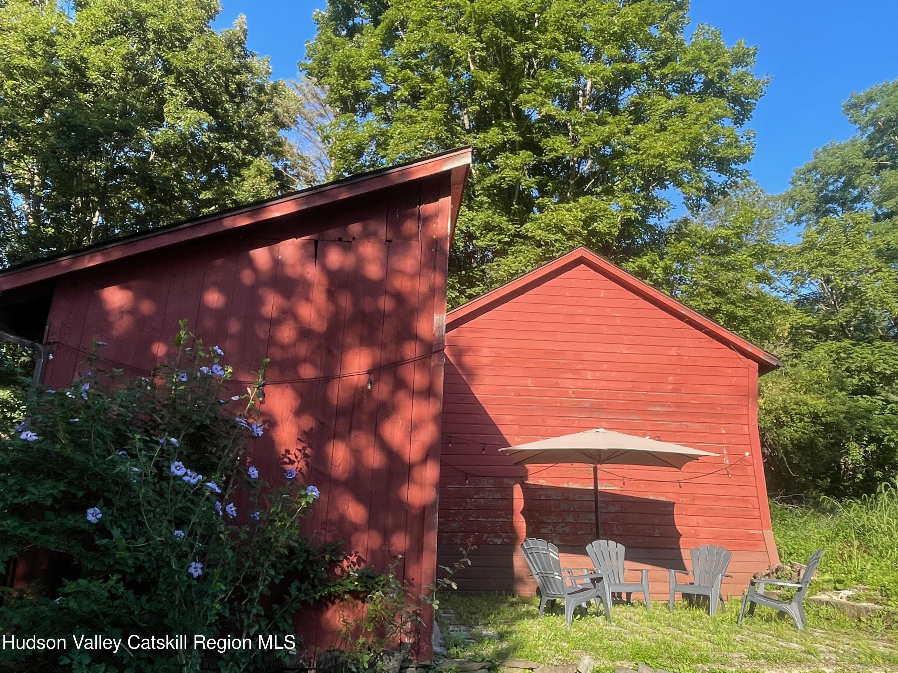 1523 County Road 28