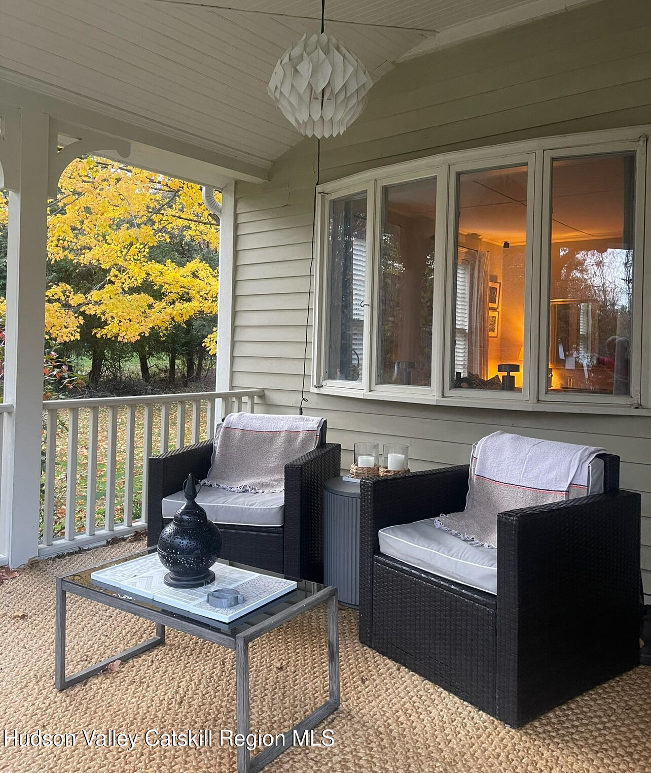 1523 County Road 28