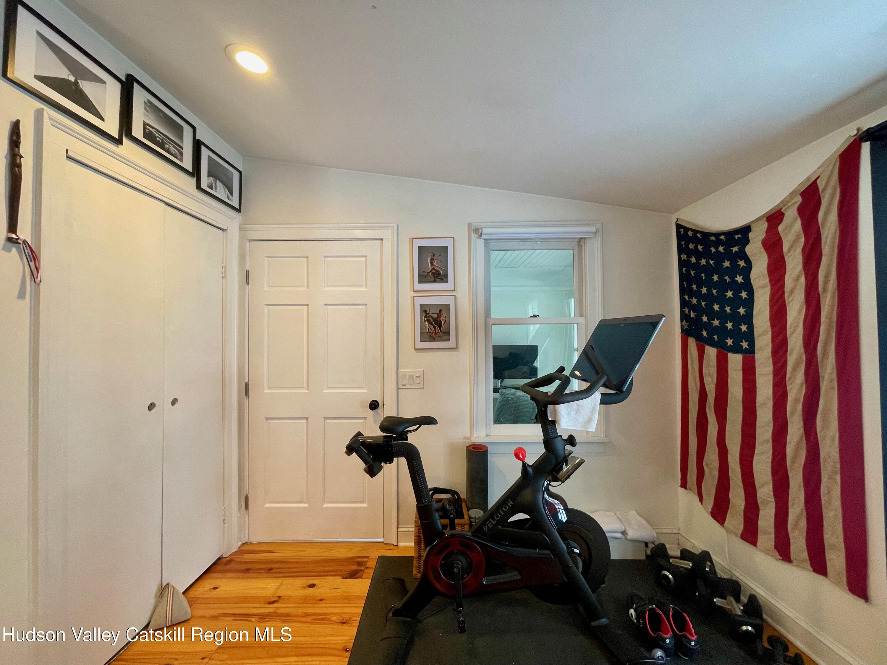 1523 County Road 28