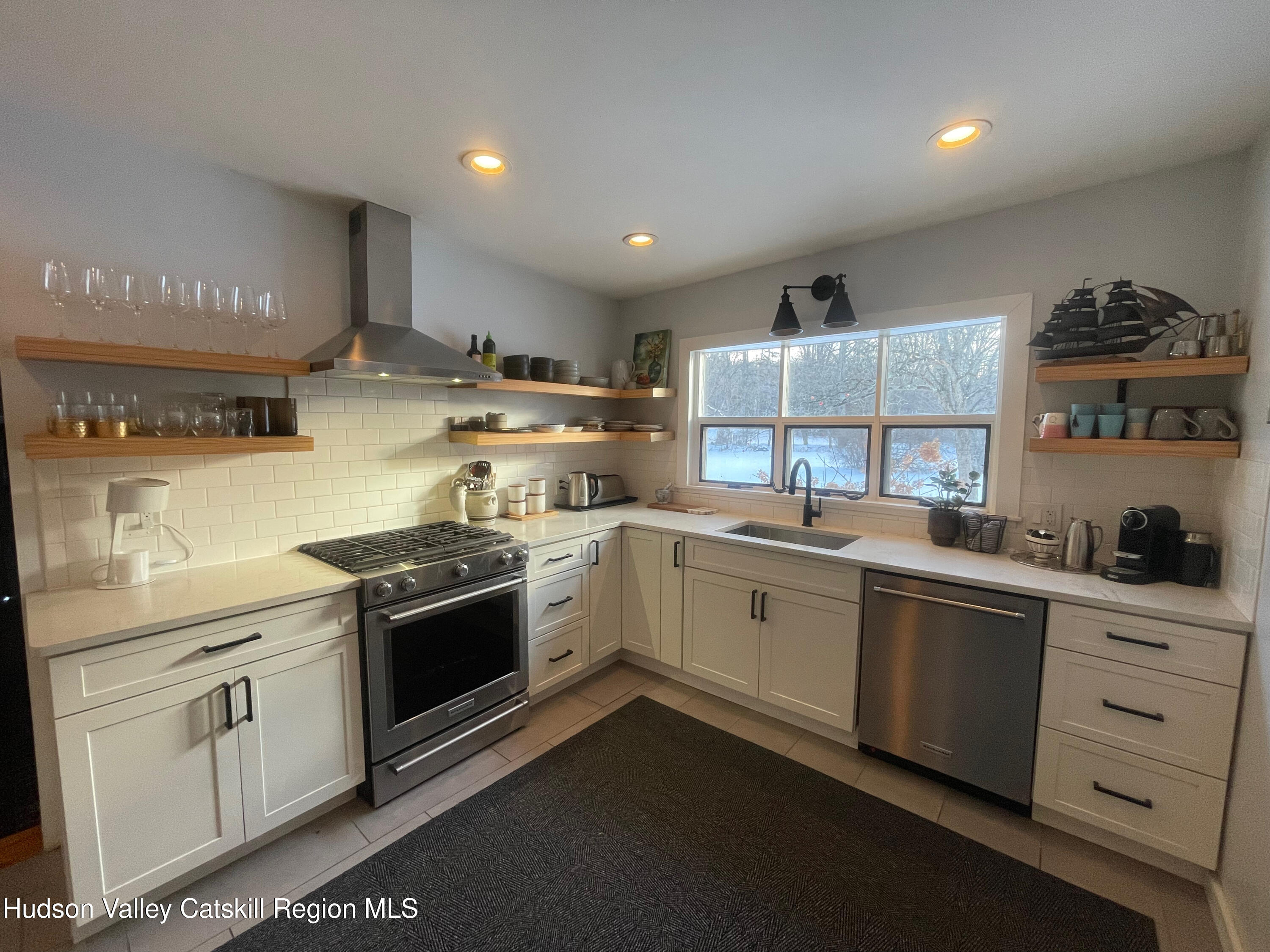 1523 County Road 28