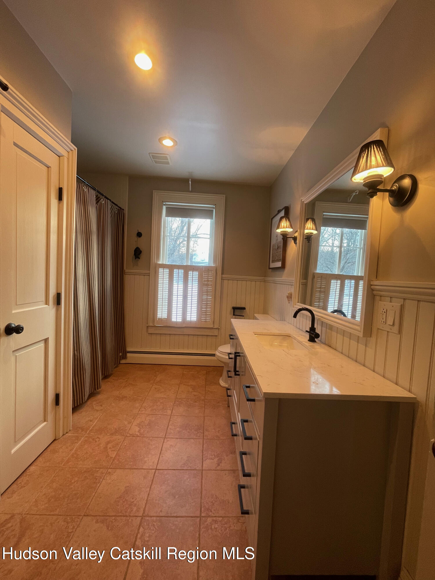 1523 County Road 28