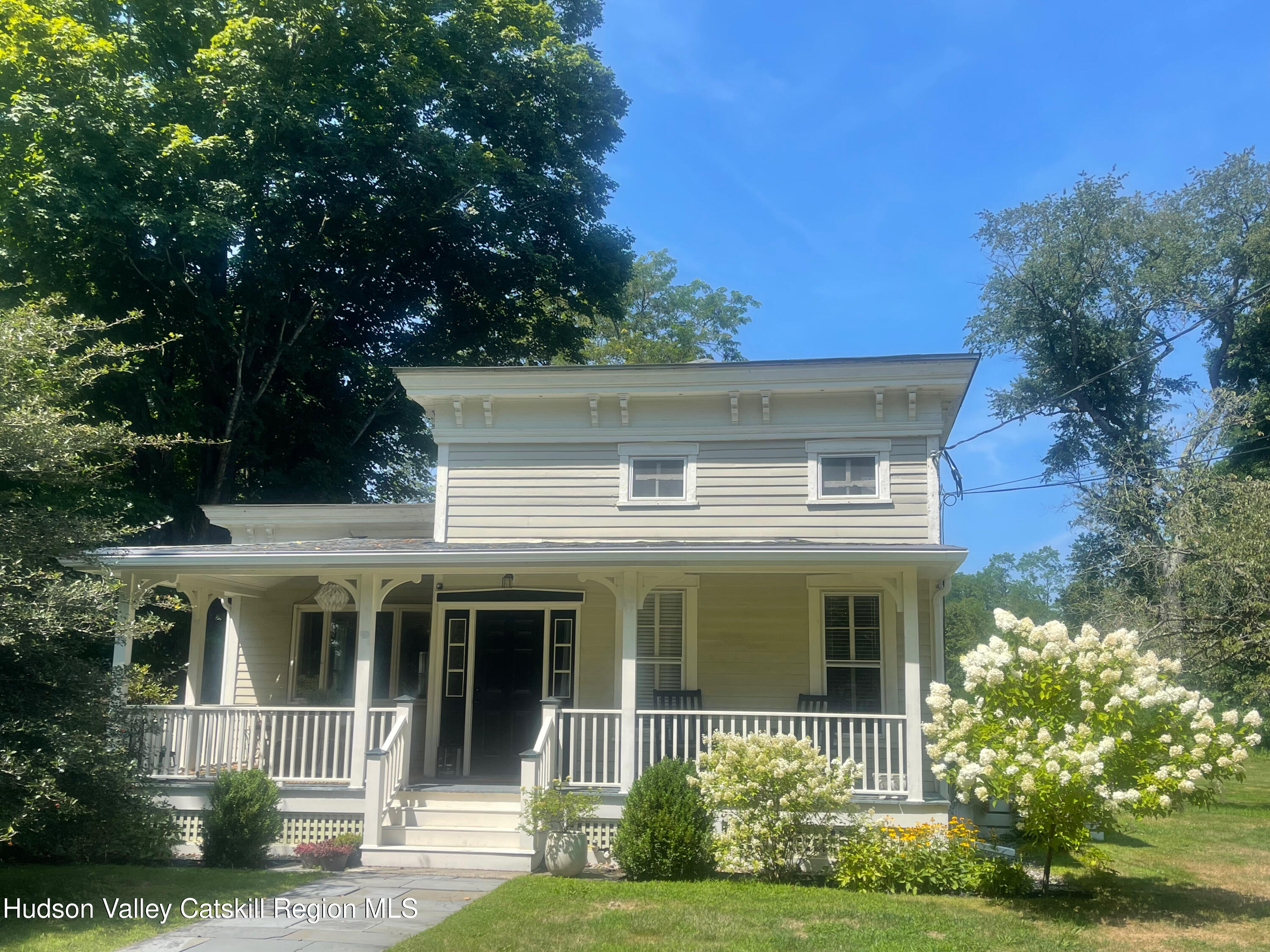 1523 County Road 28