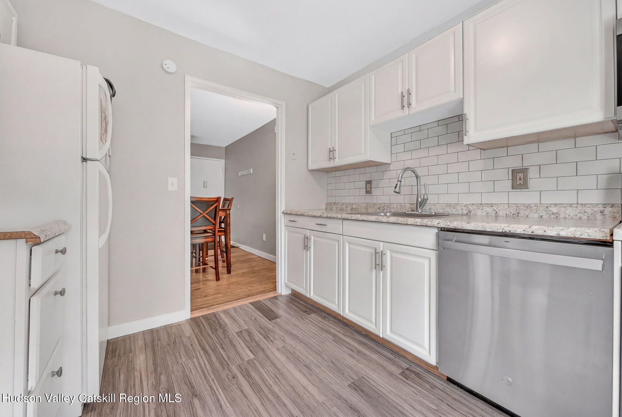 9 Huguenot Street 4