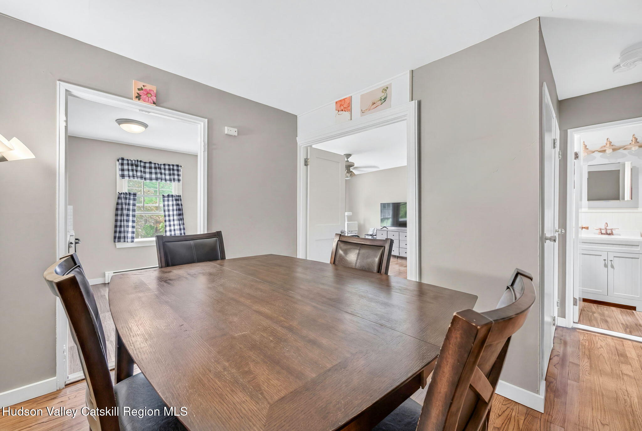9 Huguenot Street 4