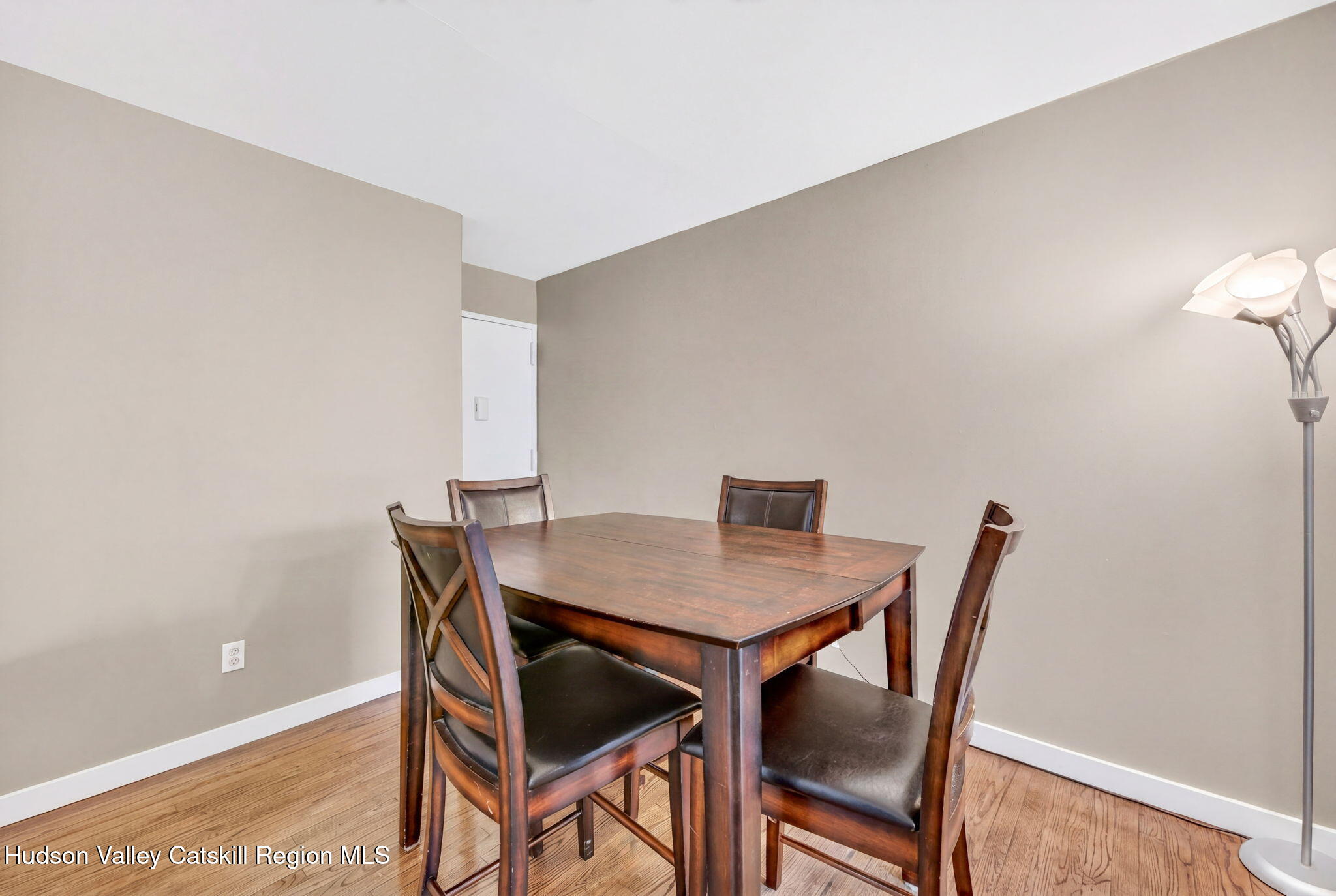 9 Huguenot Street 4