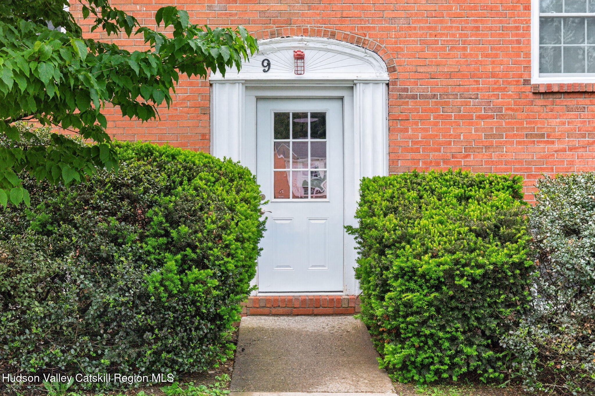 9 Huguenot Street 4