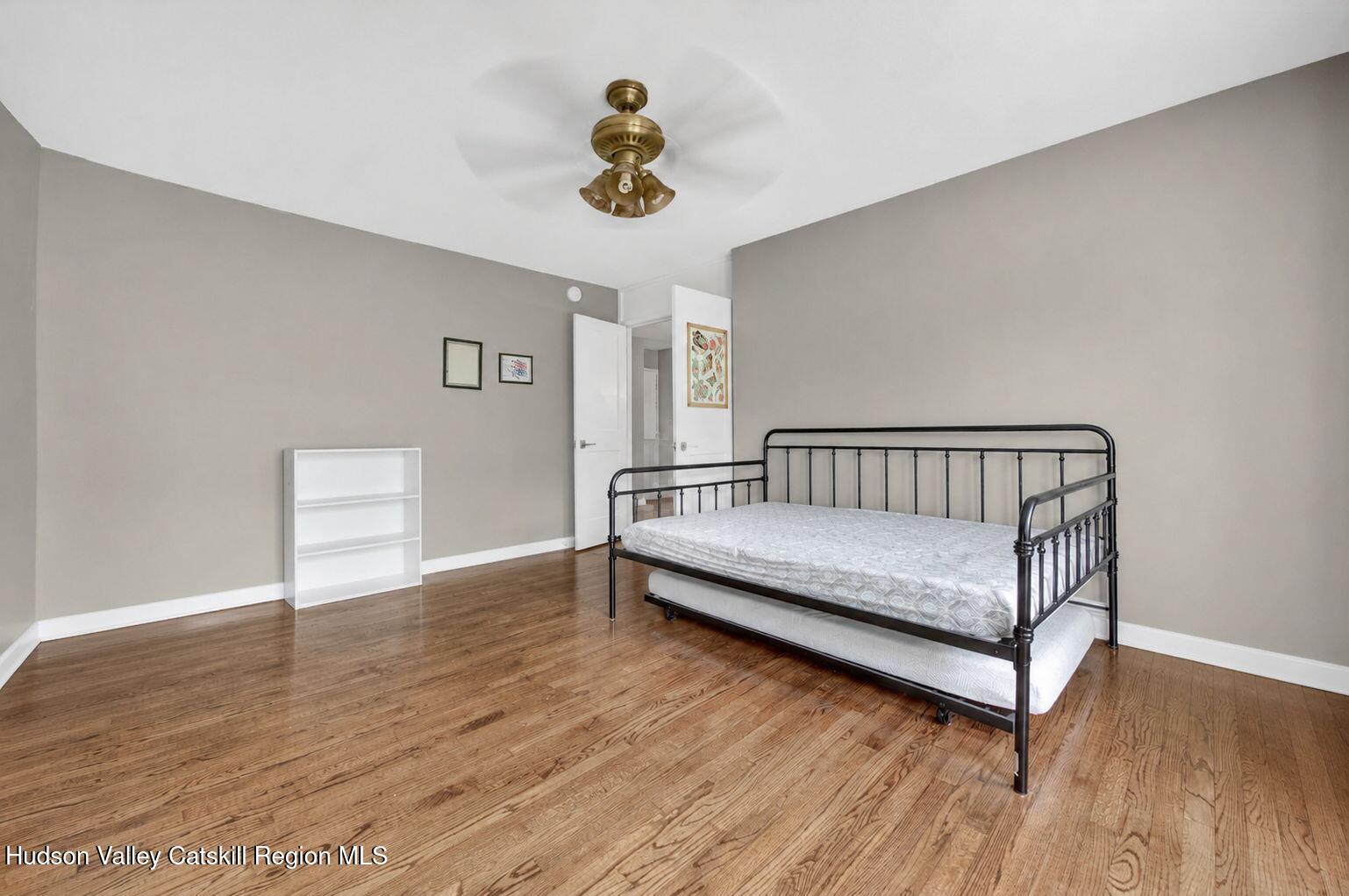 9 Huguenot Street 4