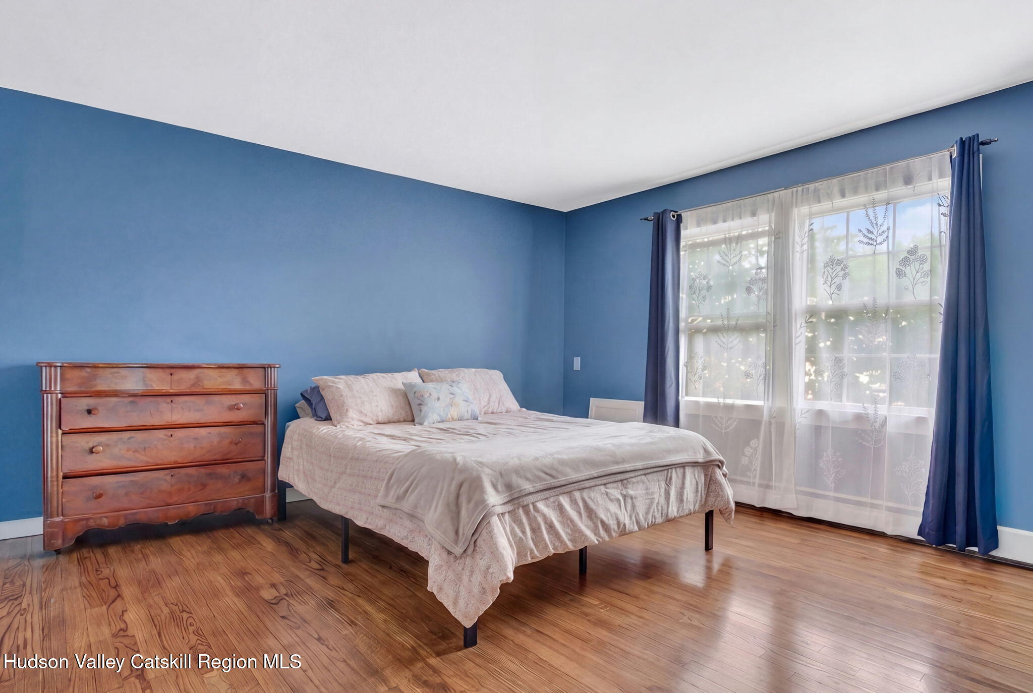 9 Huguenot Street 4