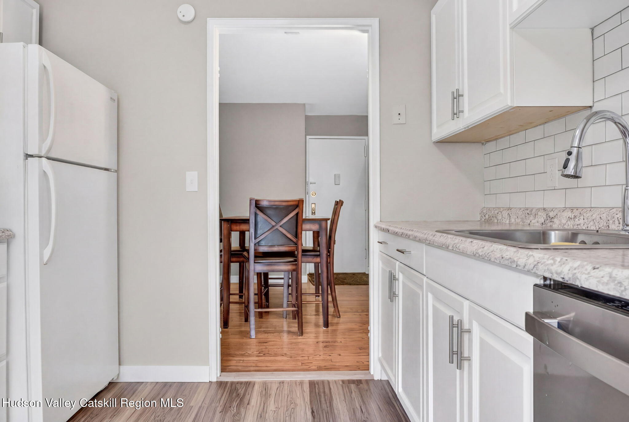 9 Huguenot Street 4
