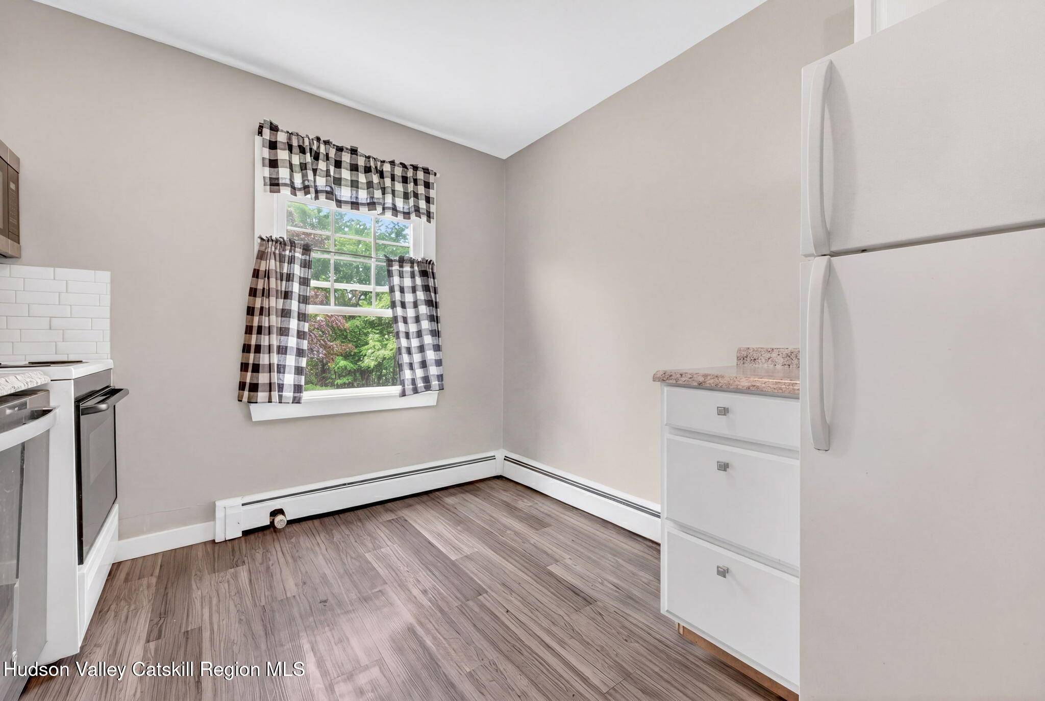 9 Huguenot Street 4