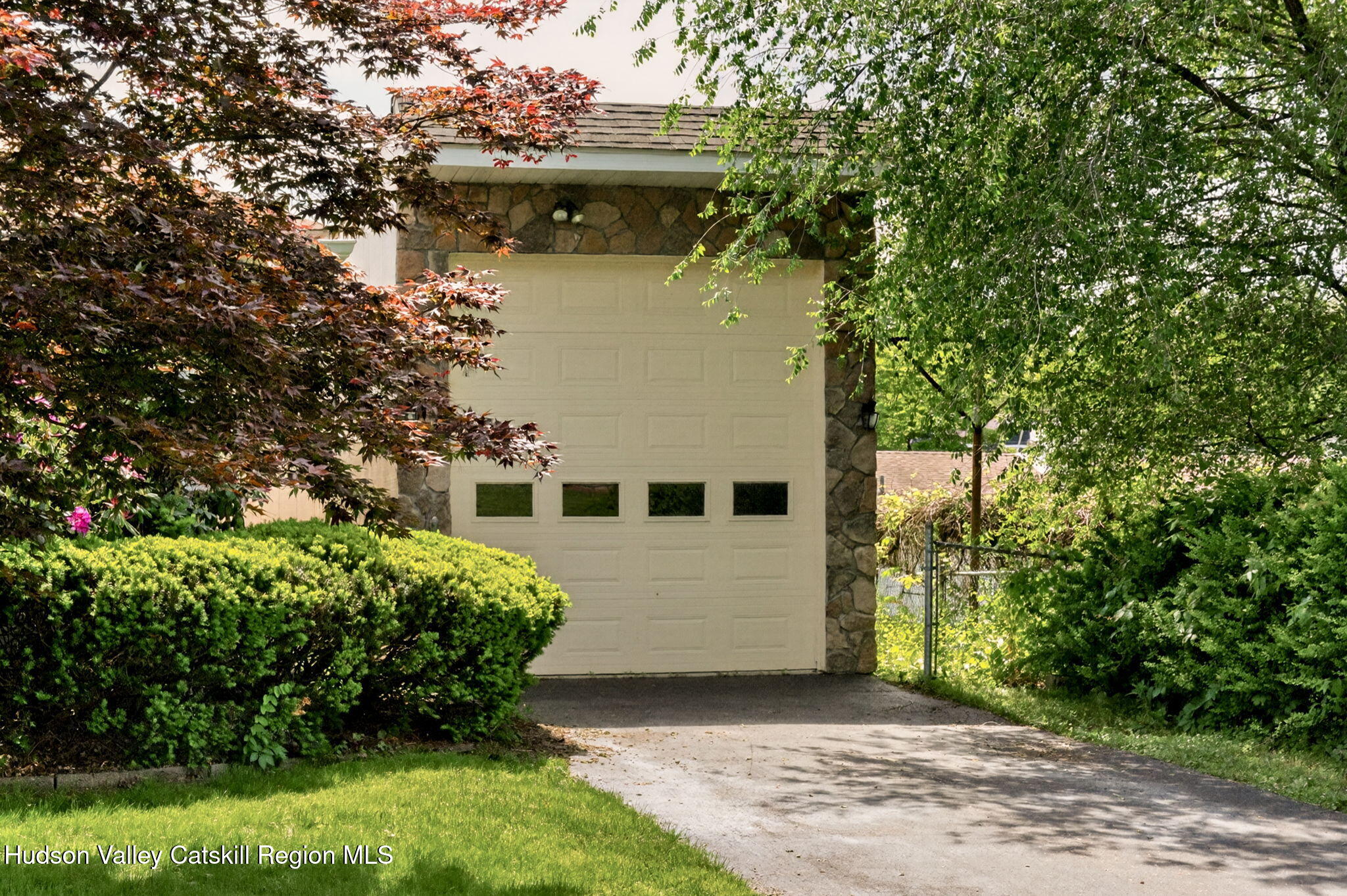 61 Merritt Avenue