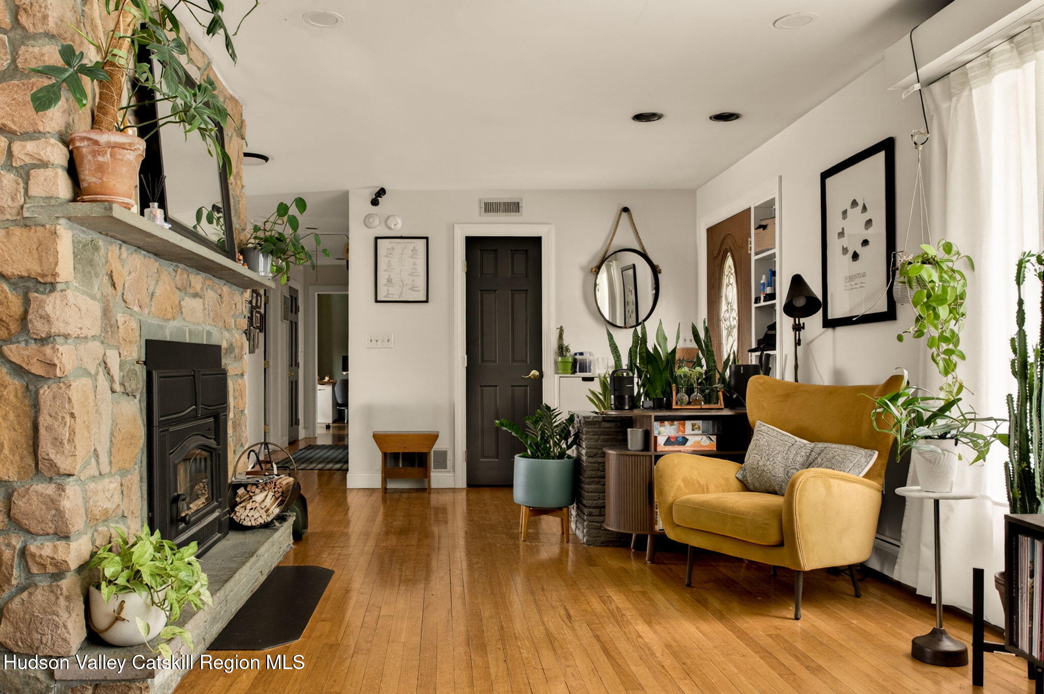 61 Merritt Avenue