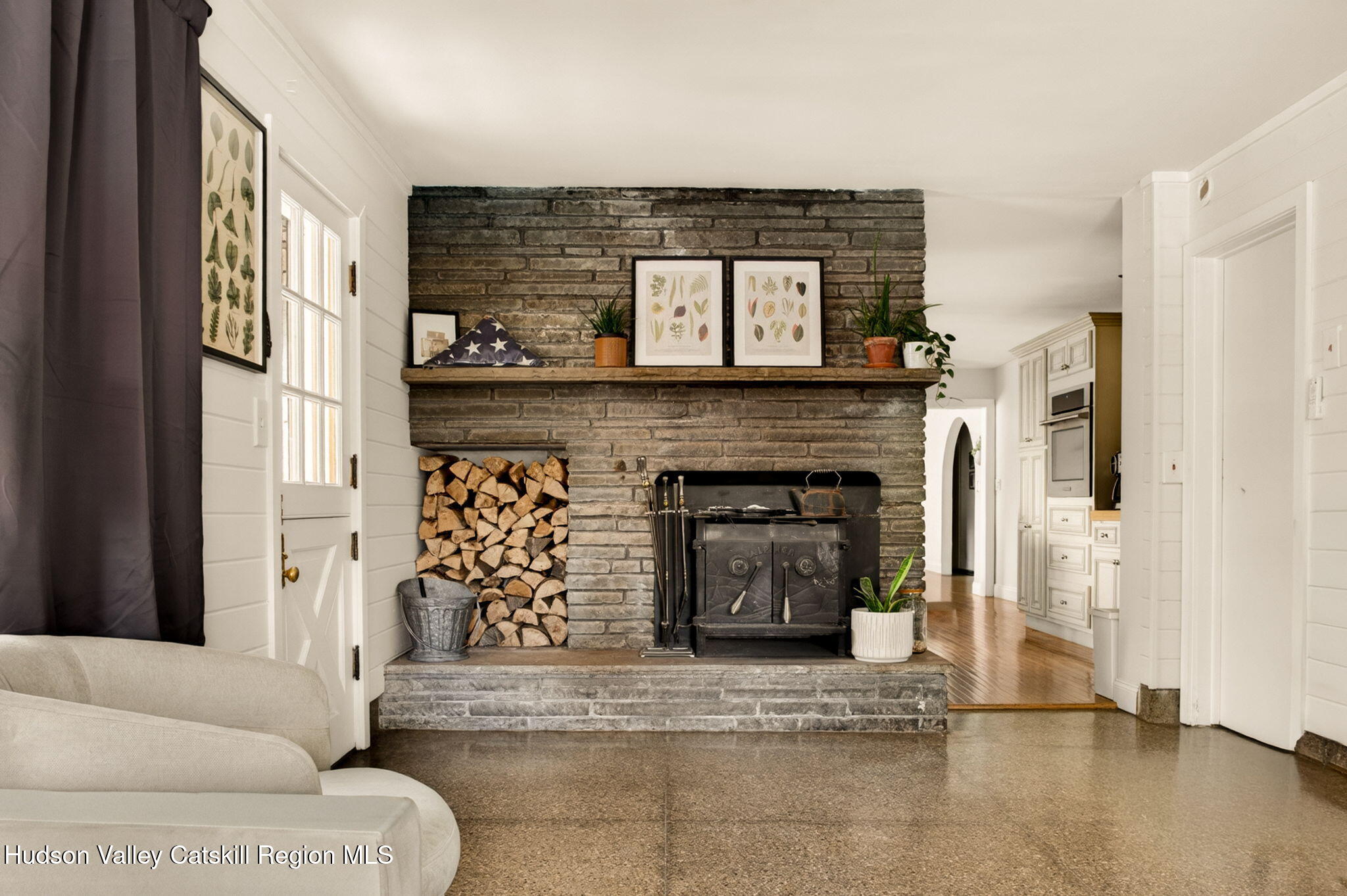 61 Merritt Avenue