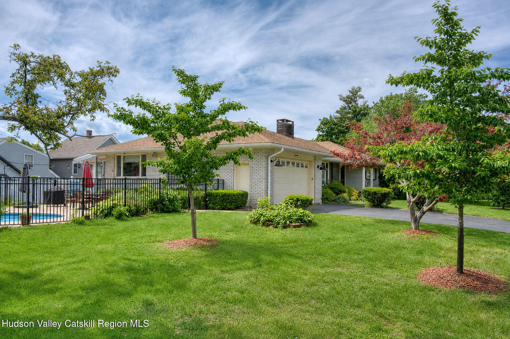61 Merritt Avenue