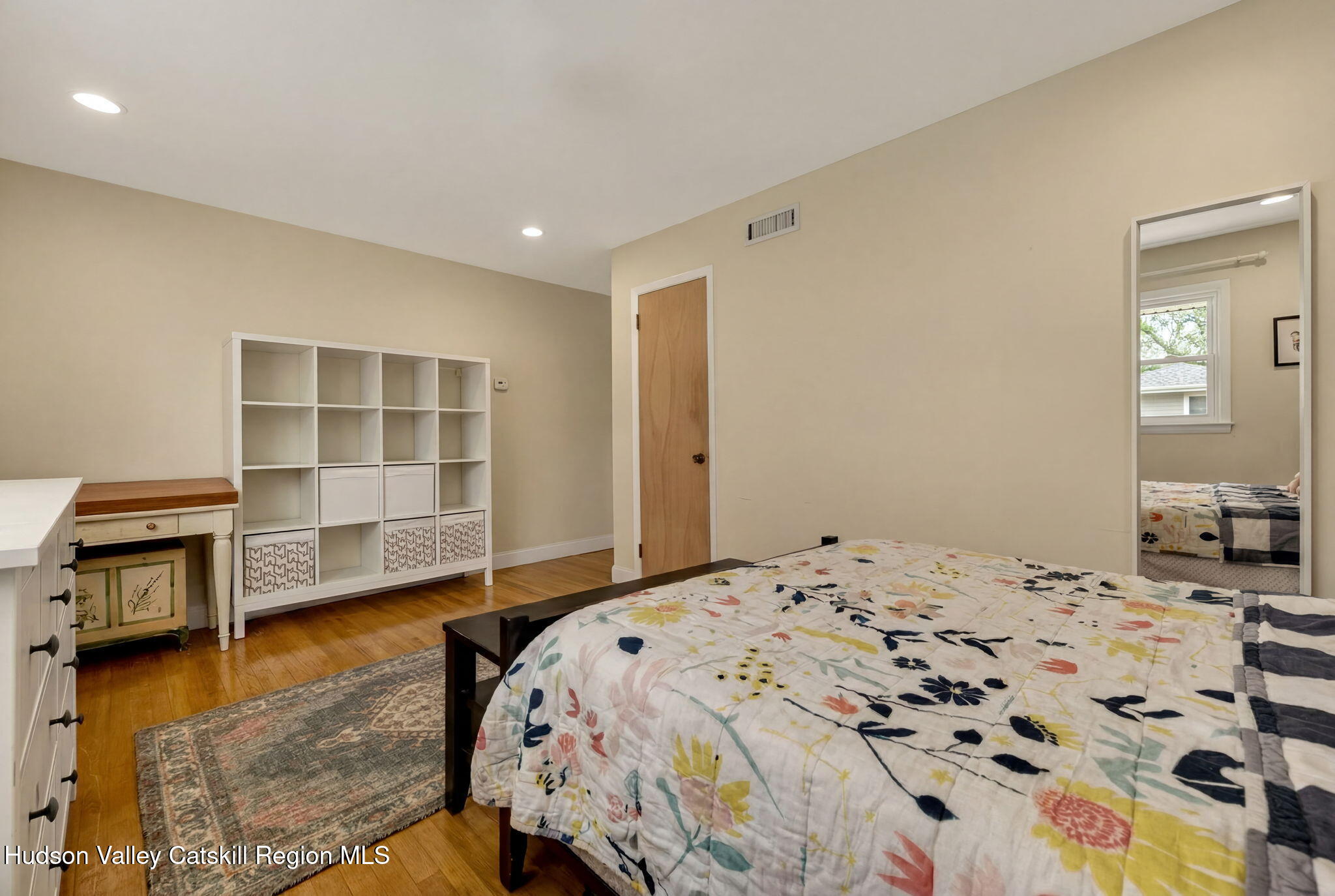 61 Merritt Avenue