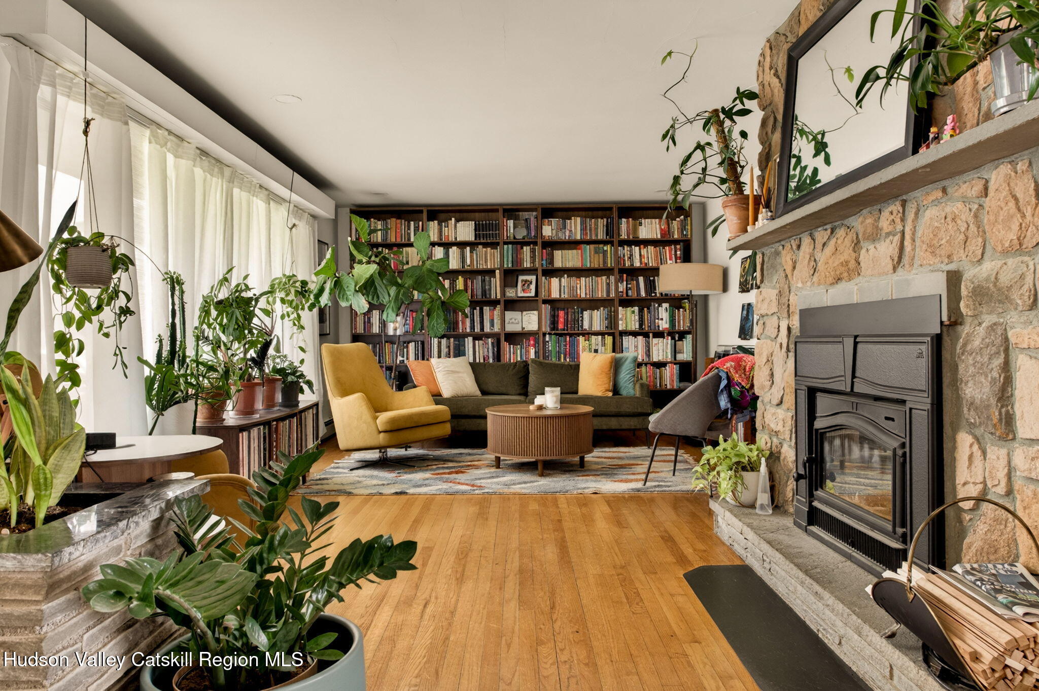 61 Merritt Avenue