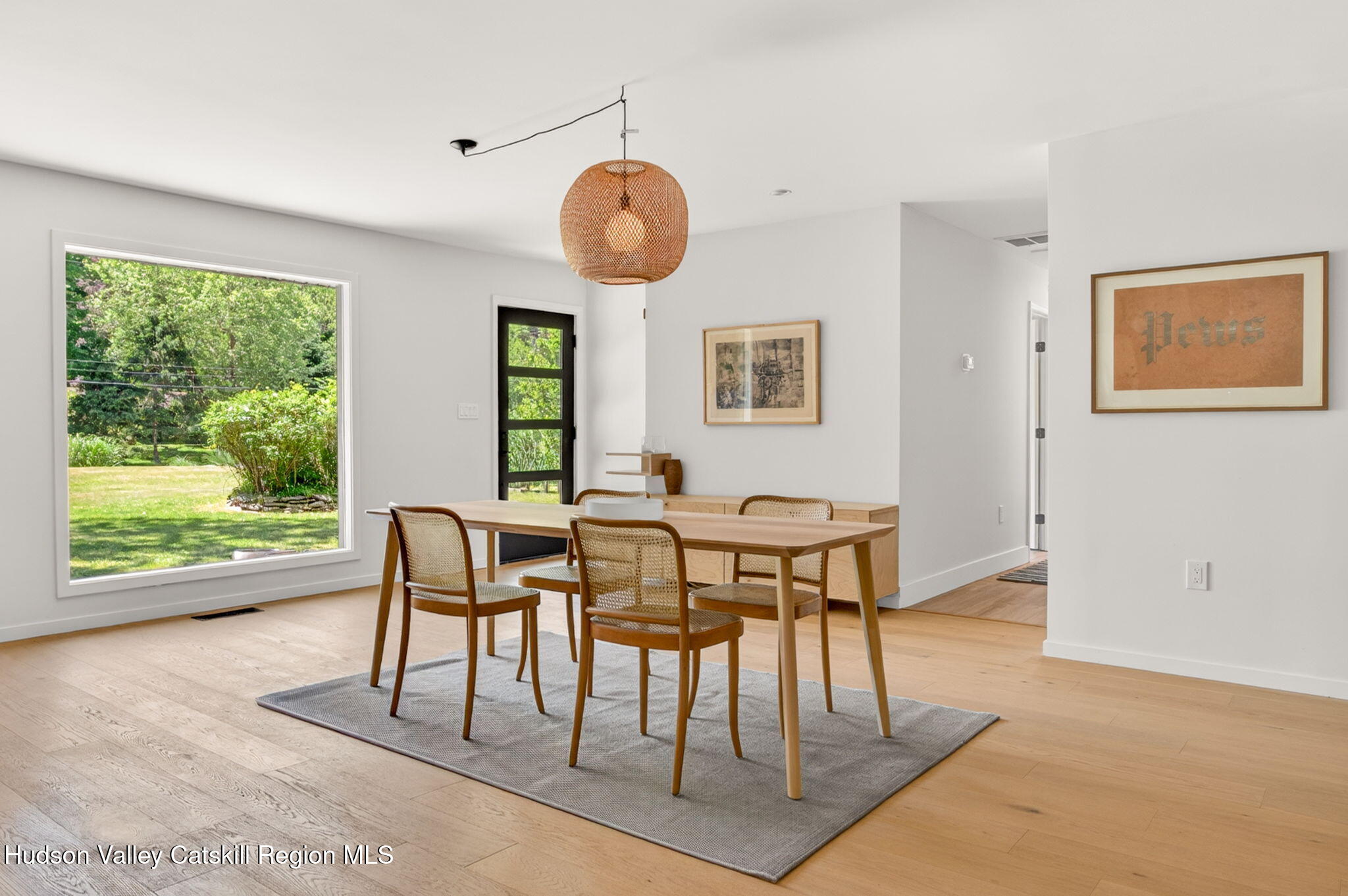 5 Lazy Brook Lane