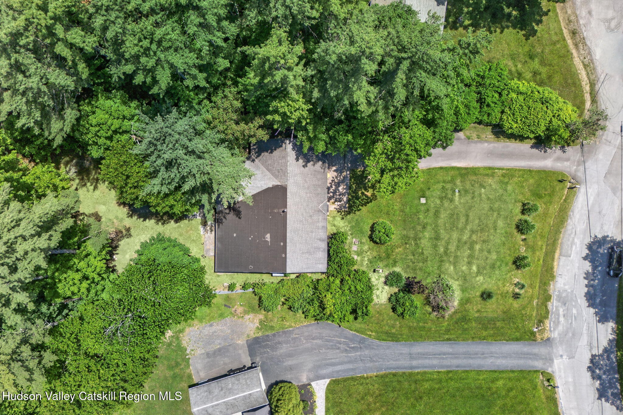 5 Lazy Brook Lane