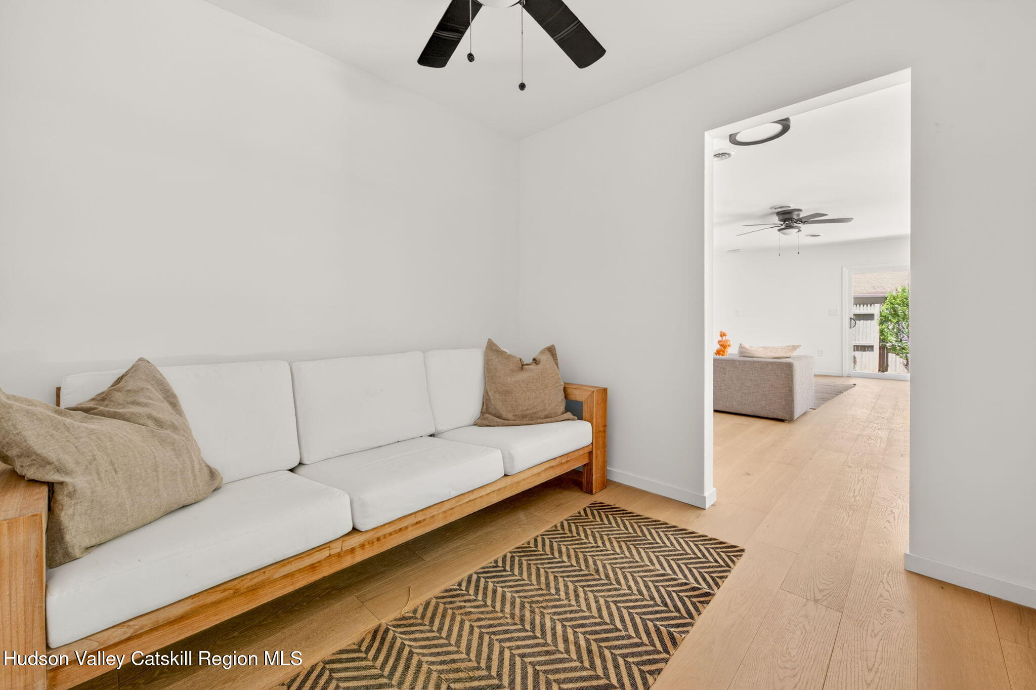 5 Lazy Brook Lane