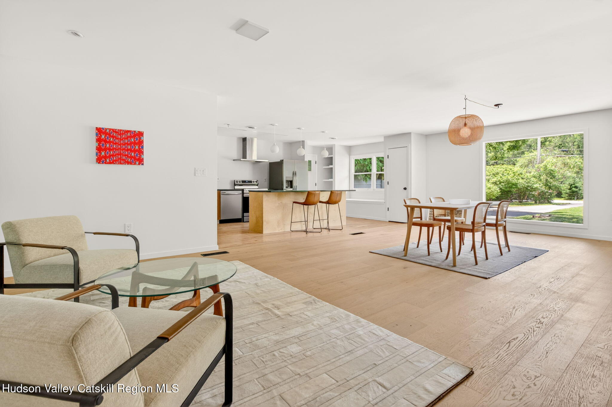 5 Lazy Brook Lane
