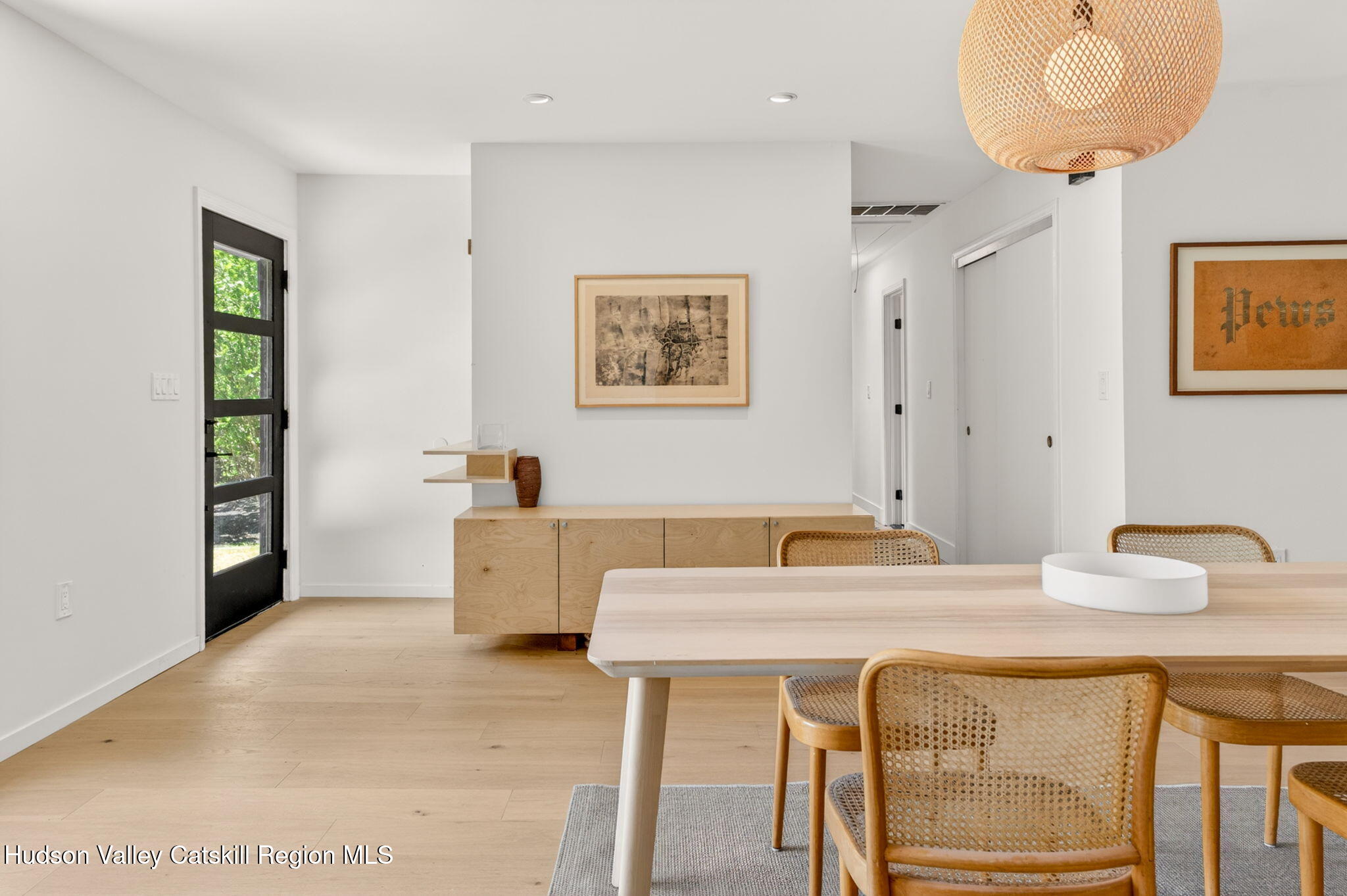 5 Lazy Brook Lane
