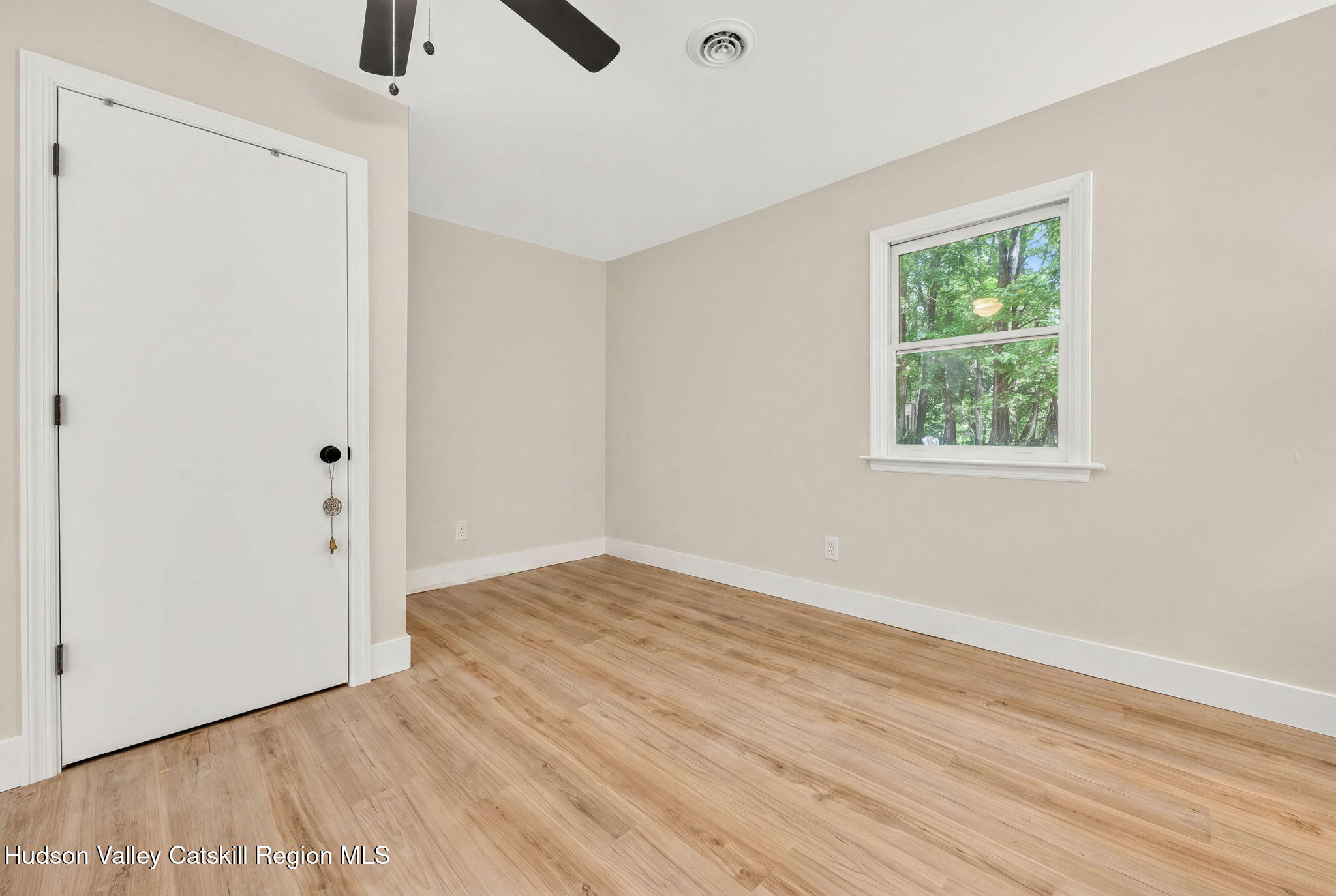 5 Lazy Brook Lane
