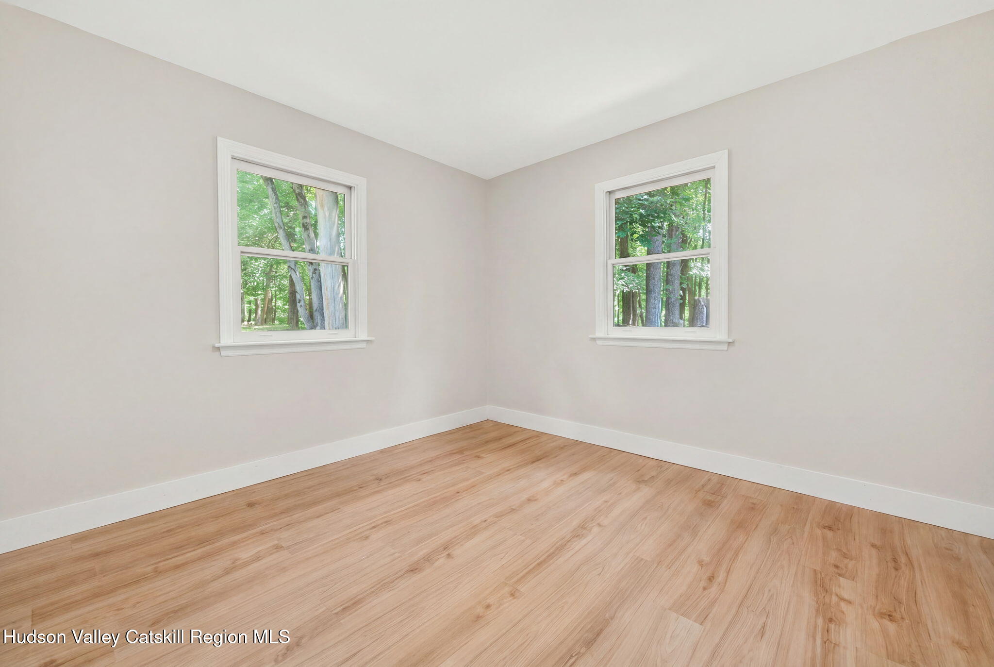 5 Lazy Brook Lane
