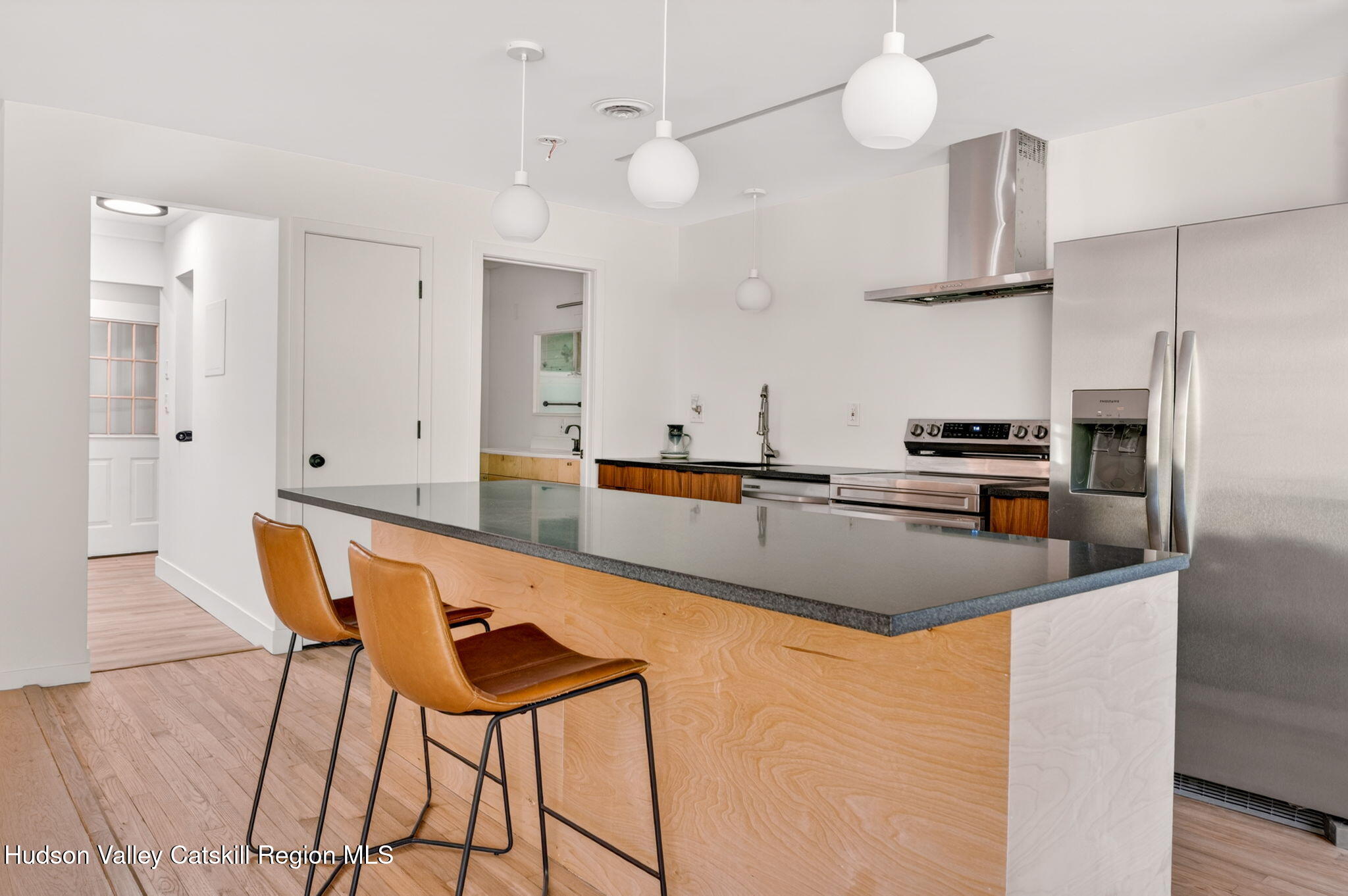 5 Lazy Brook Lane