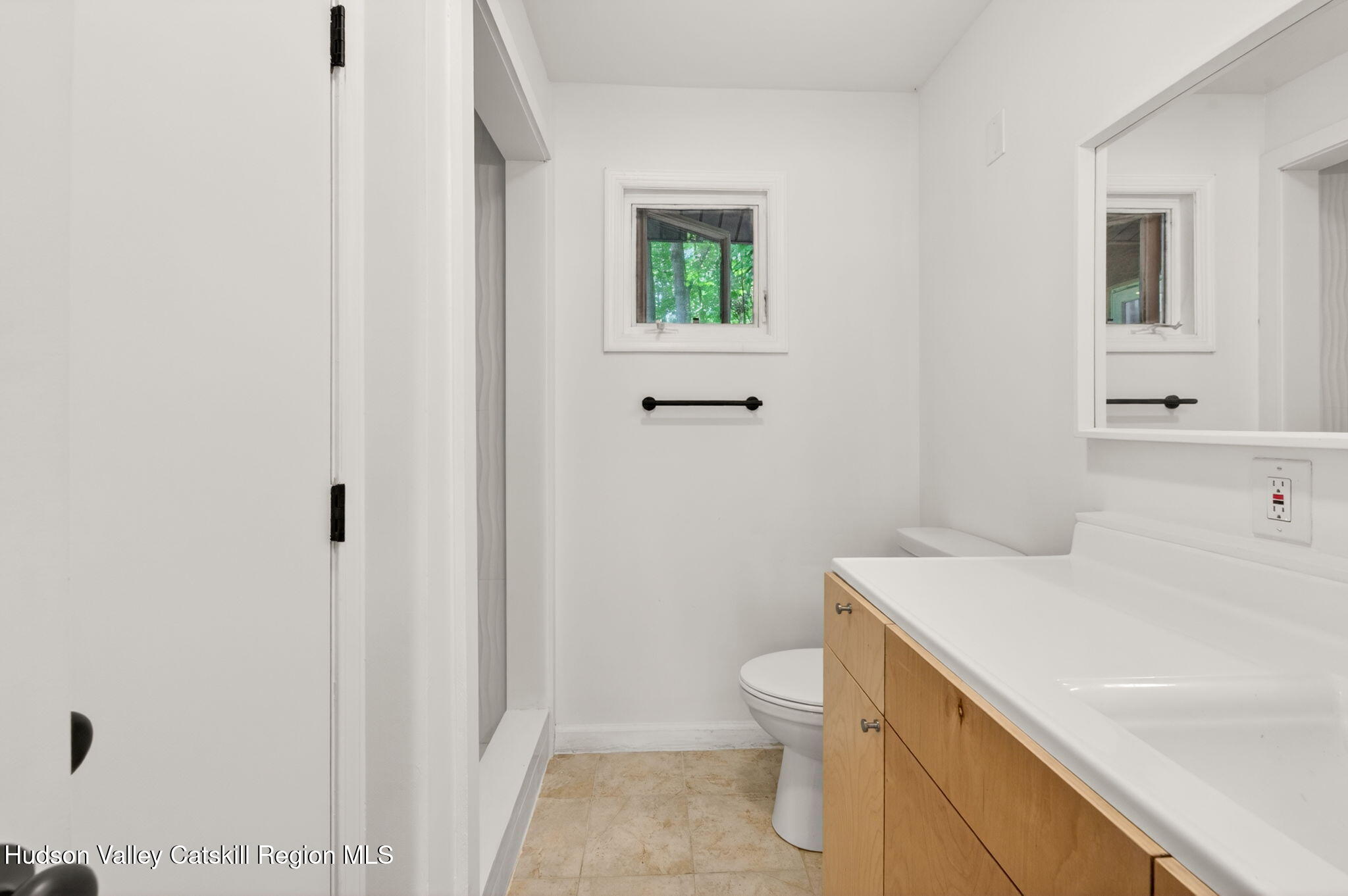 5 Lazy Brook Lane