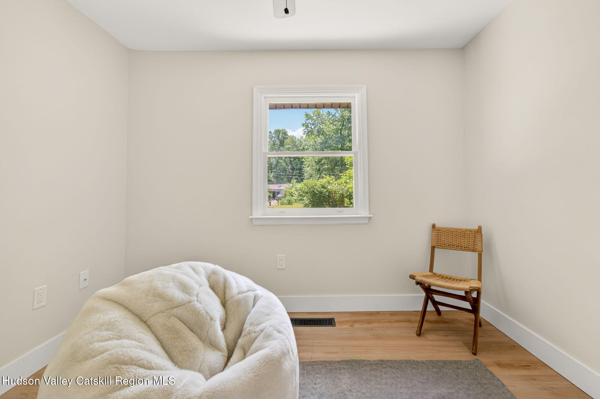 5 Lazy Brook Lane