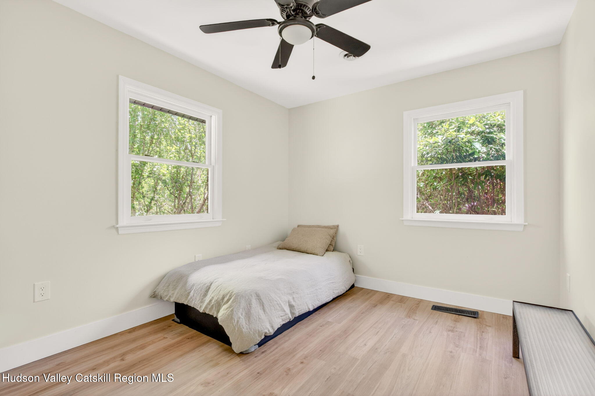 5 Lazy Brook Lane