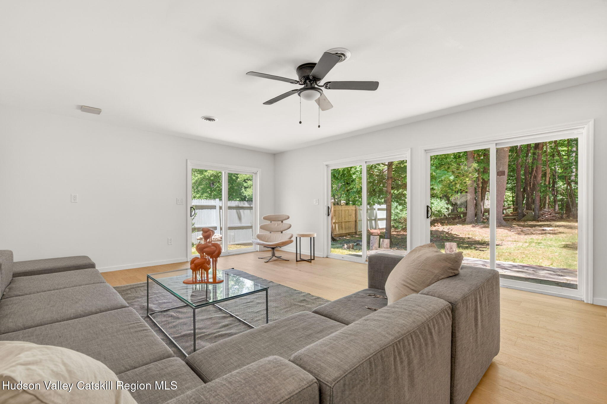 5 Lazy Brook Lane