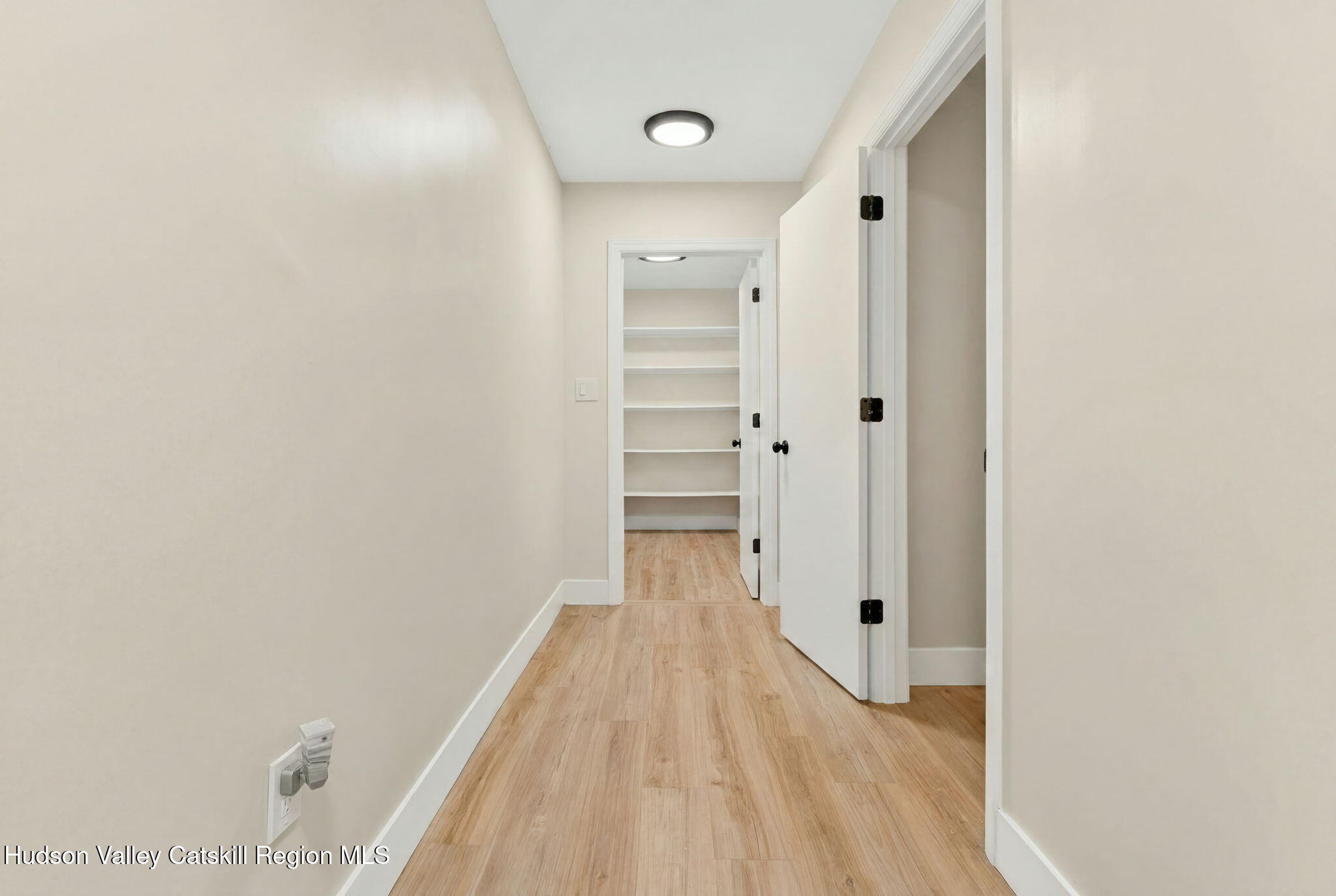 5 Lazy Brook Lane