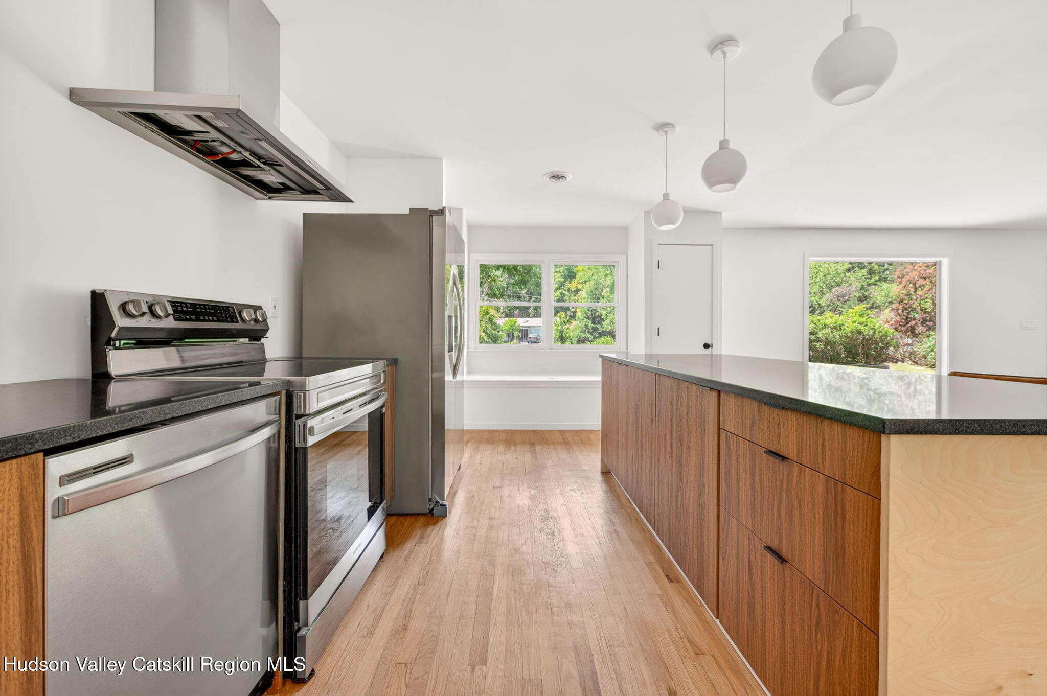 5 Lazy Brook Lane