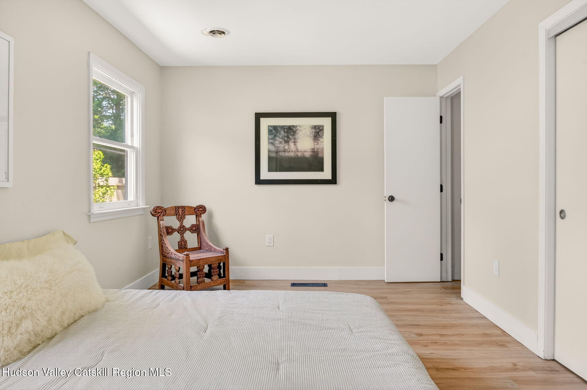5 Lazy Brook Lane