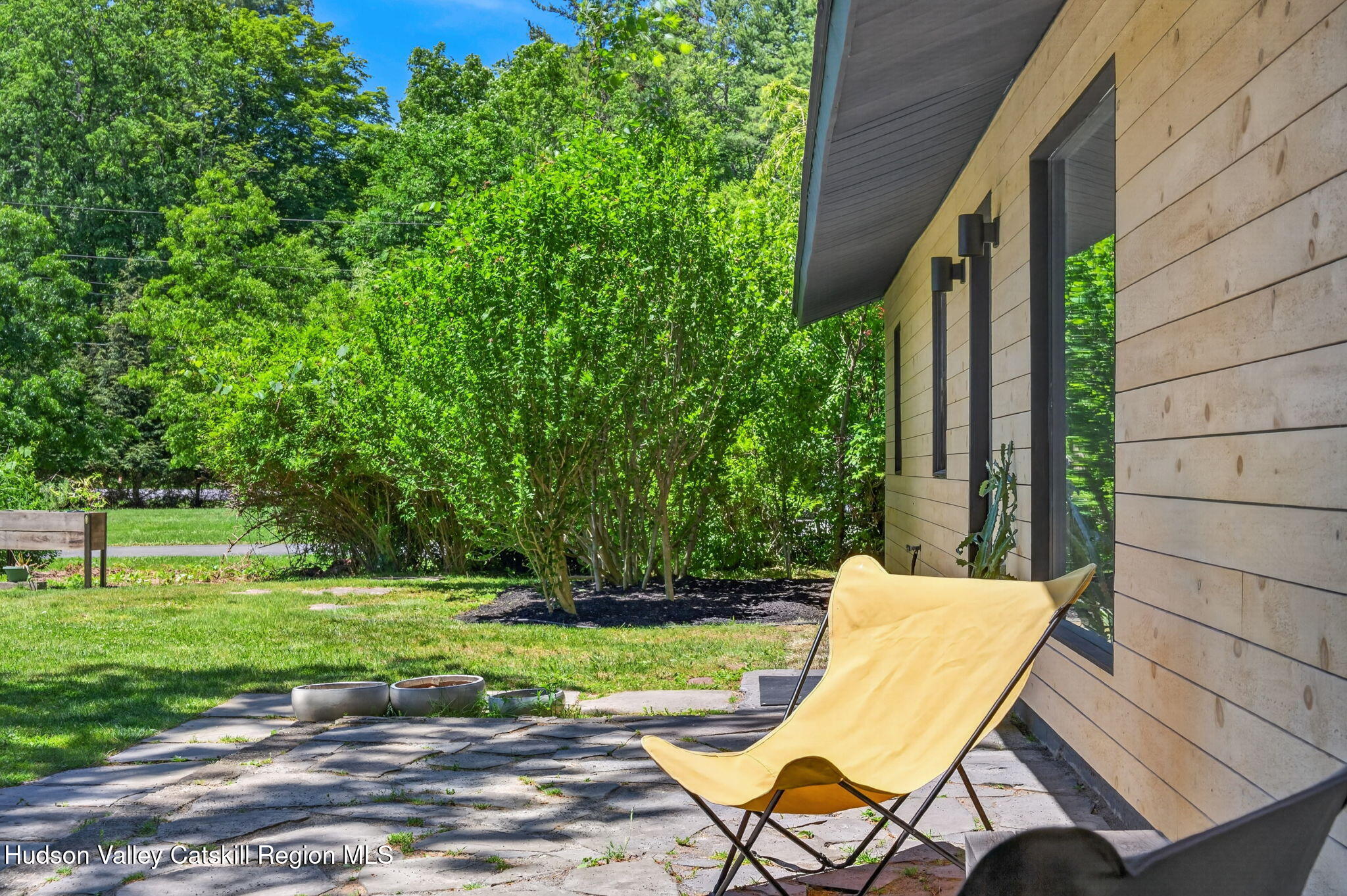 5 Lazy Brook Lane