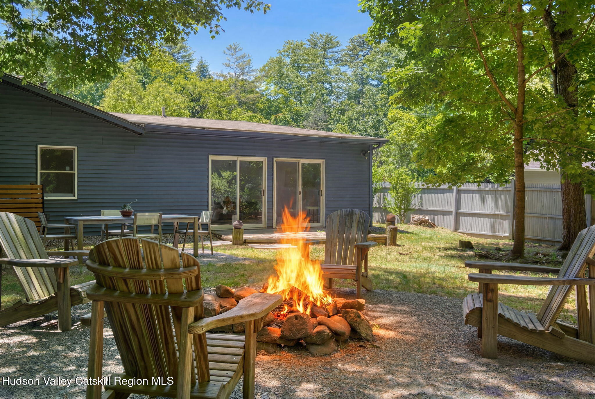 5 Lazy Brook Lane