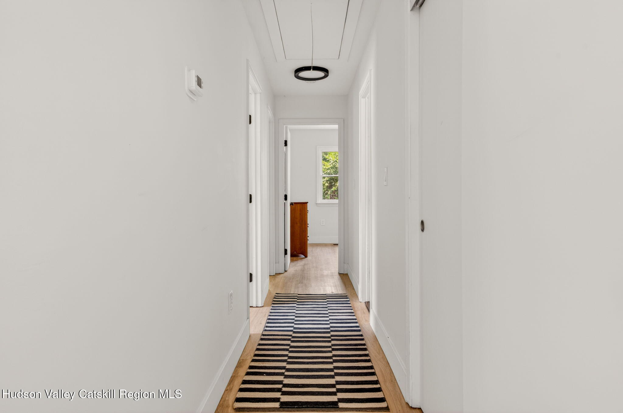 5 Lazy Brook Lane
