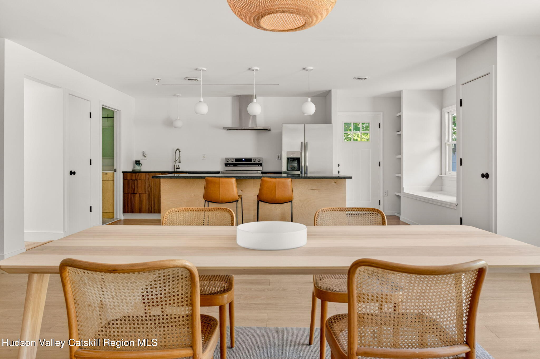 5 Lazy Brook Lane