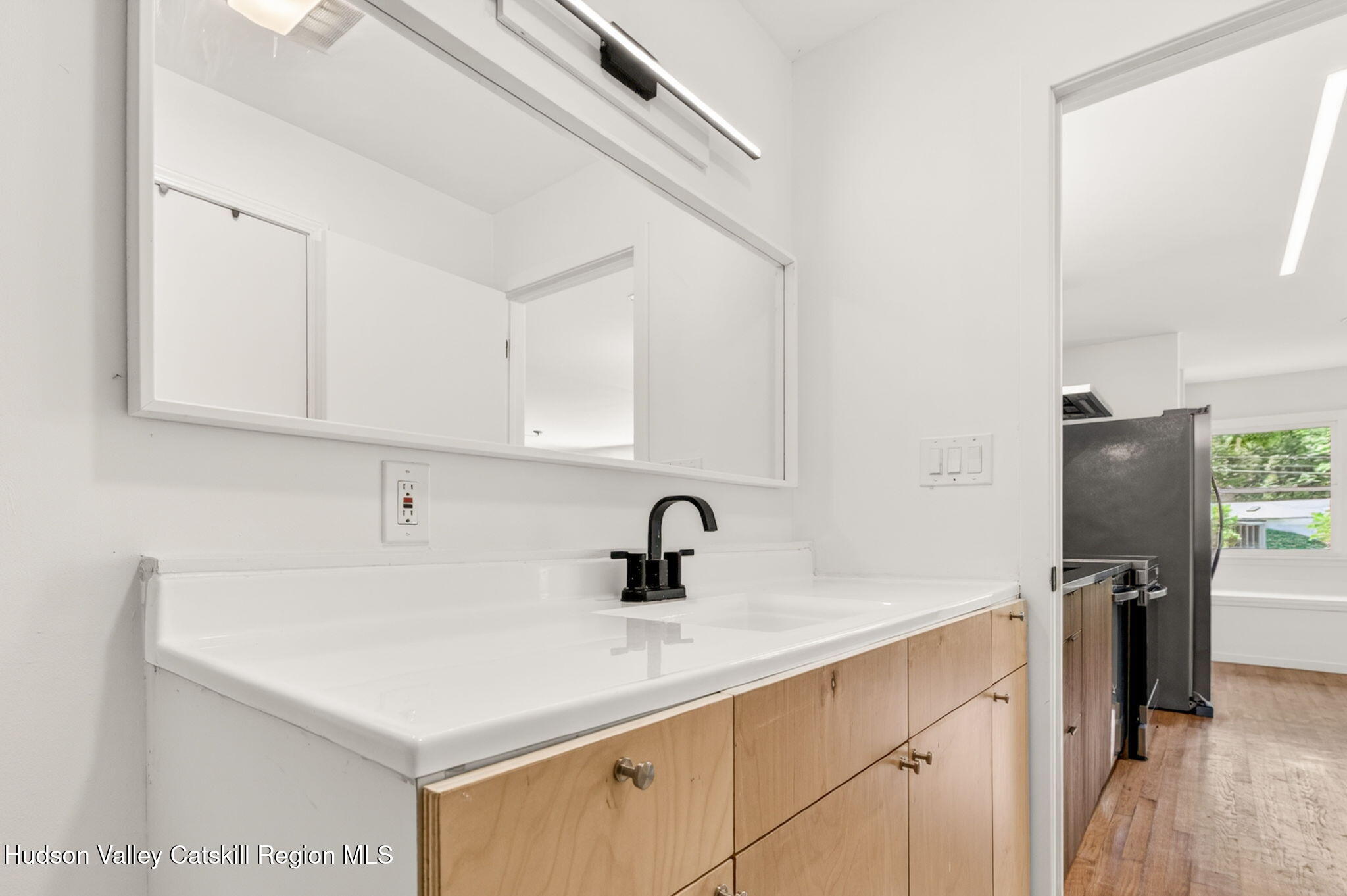 5 Lazy Brook Lane