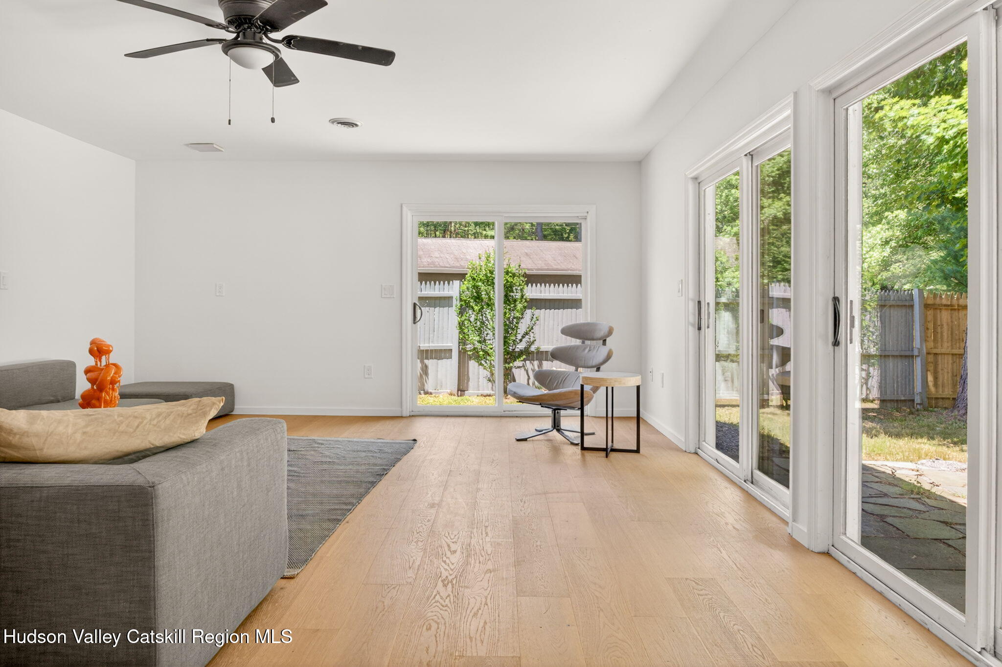 5 Lazy Brook Lane