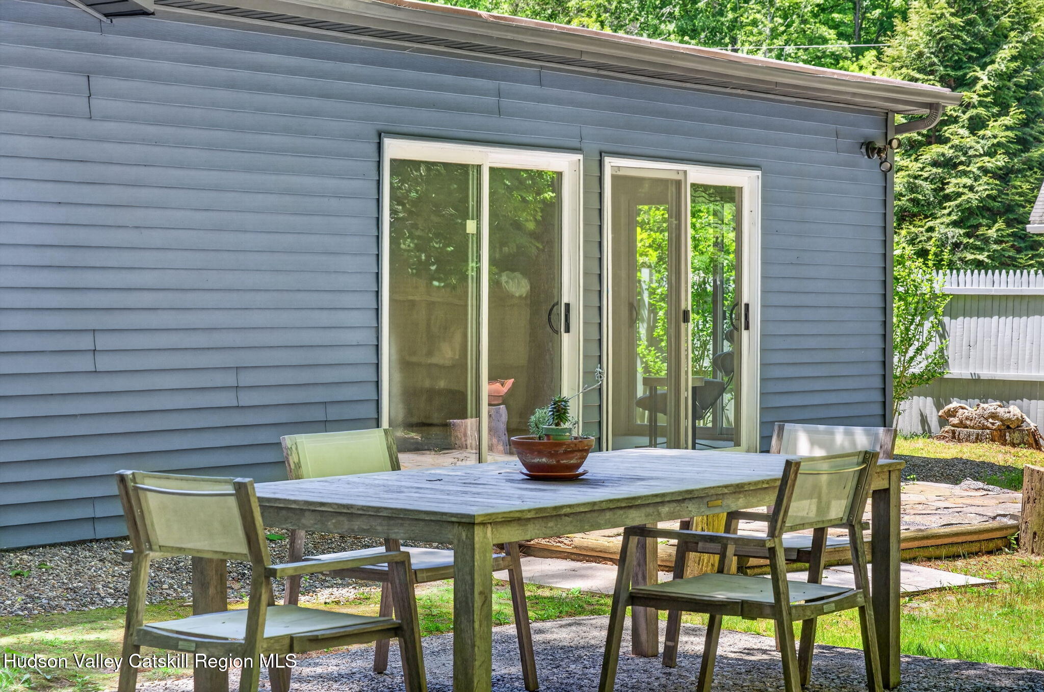 5 Lazy Brook Lane
