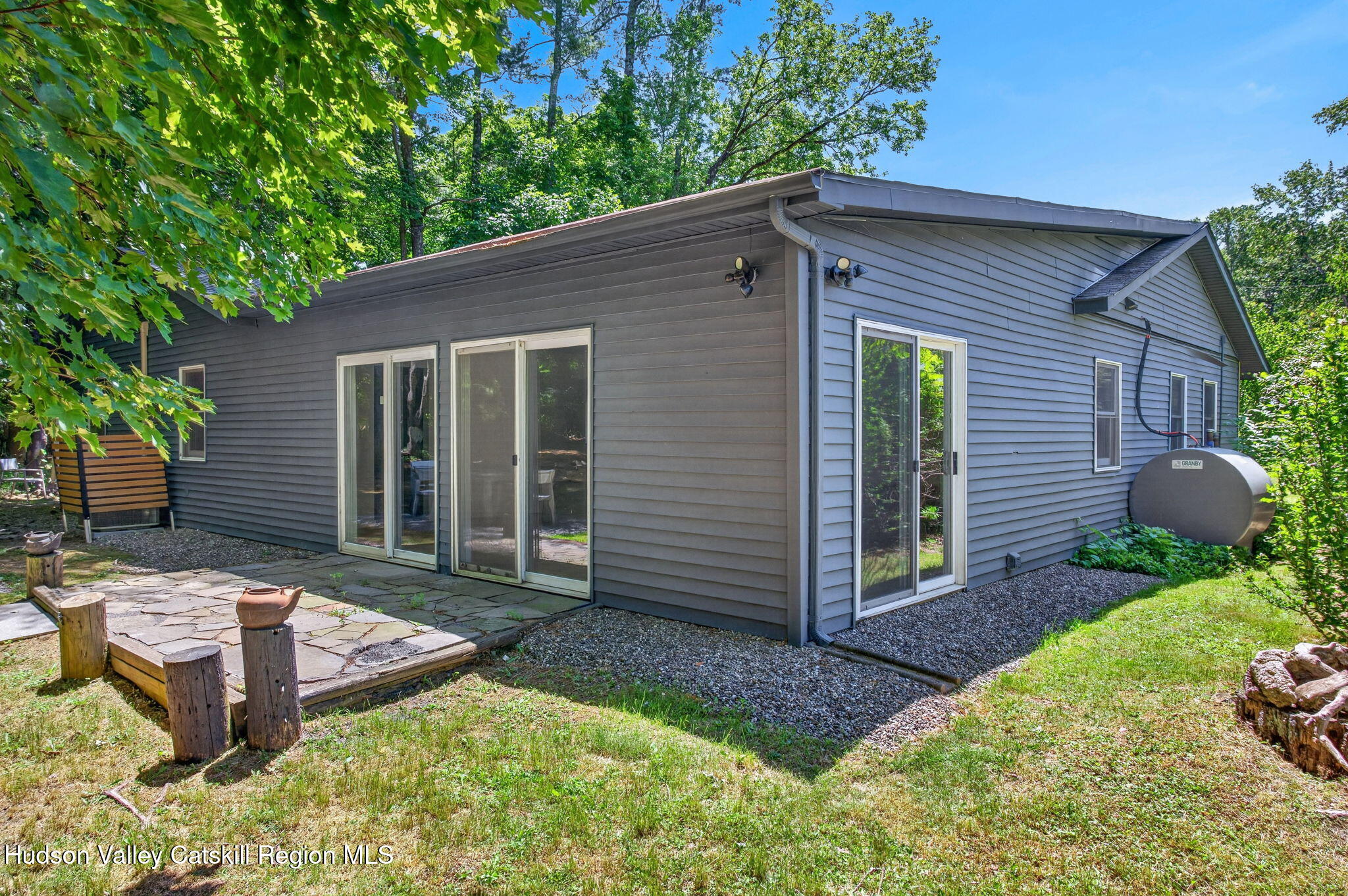 5 Lazy Brook Lane